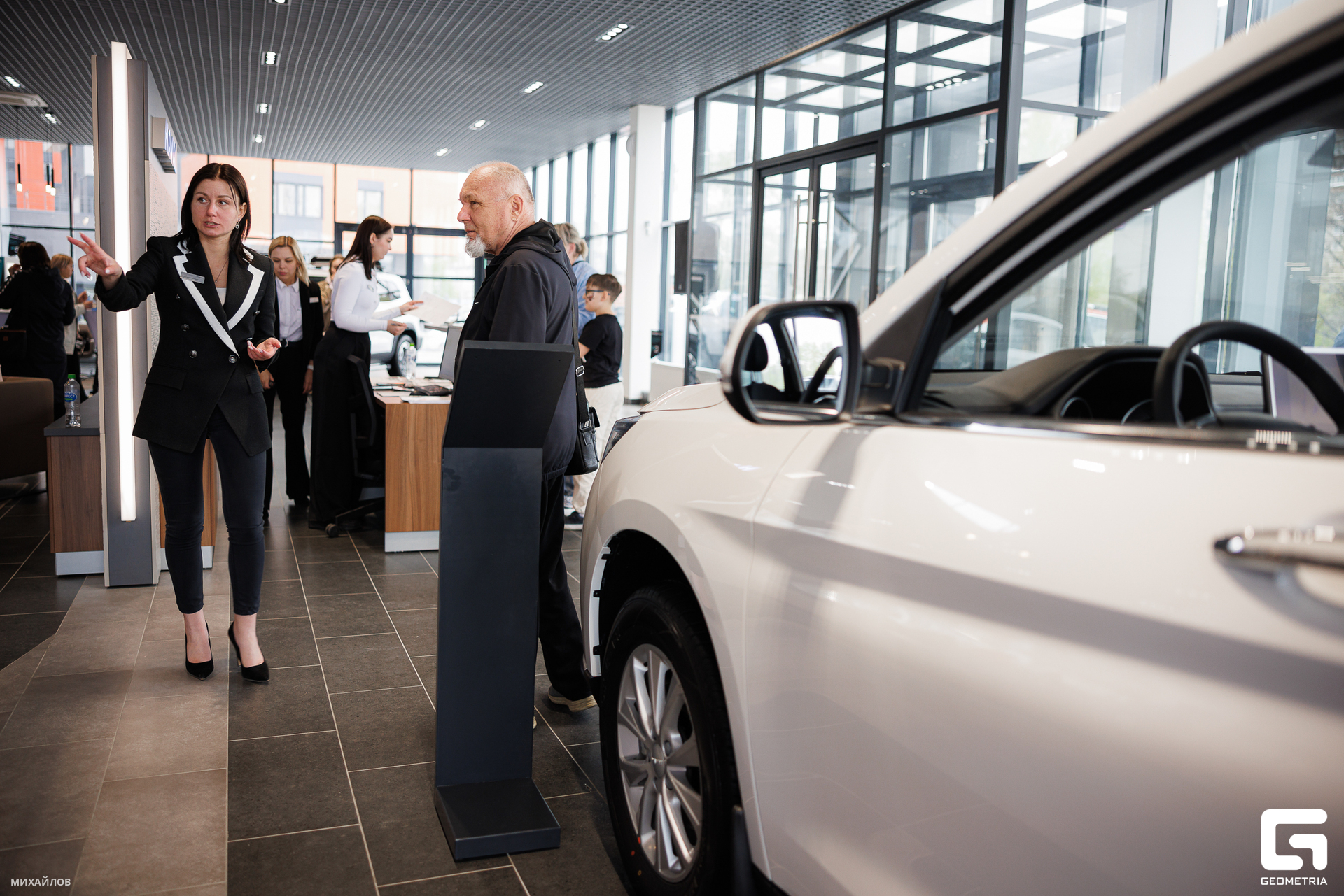 155-202405181117-Регинас - Михайлов-2560.jpg