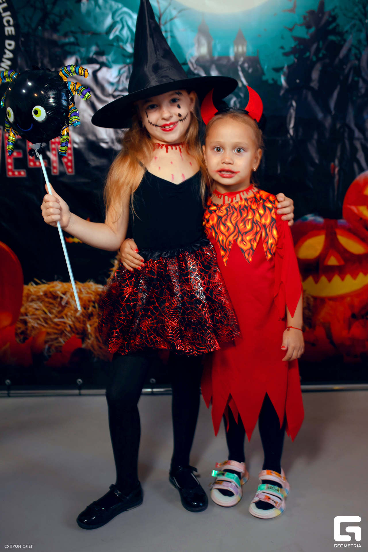 0N5A0132 копия.jpg