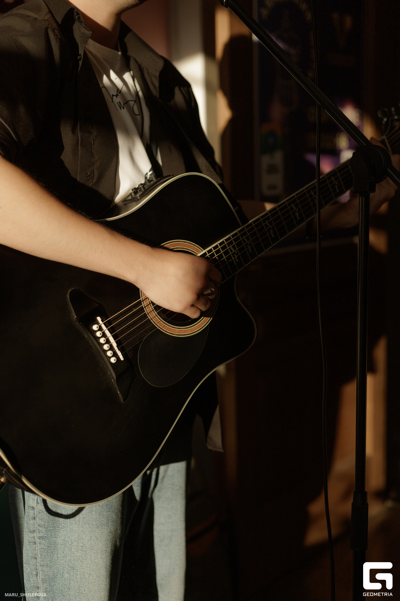 золотой портной-189.jpg