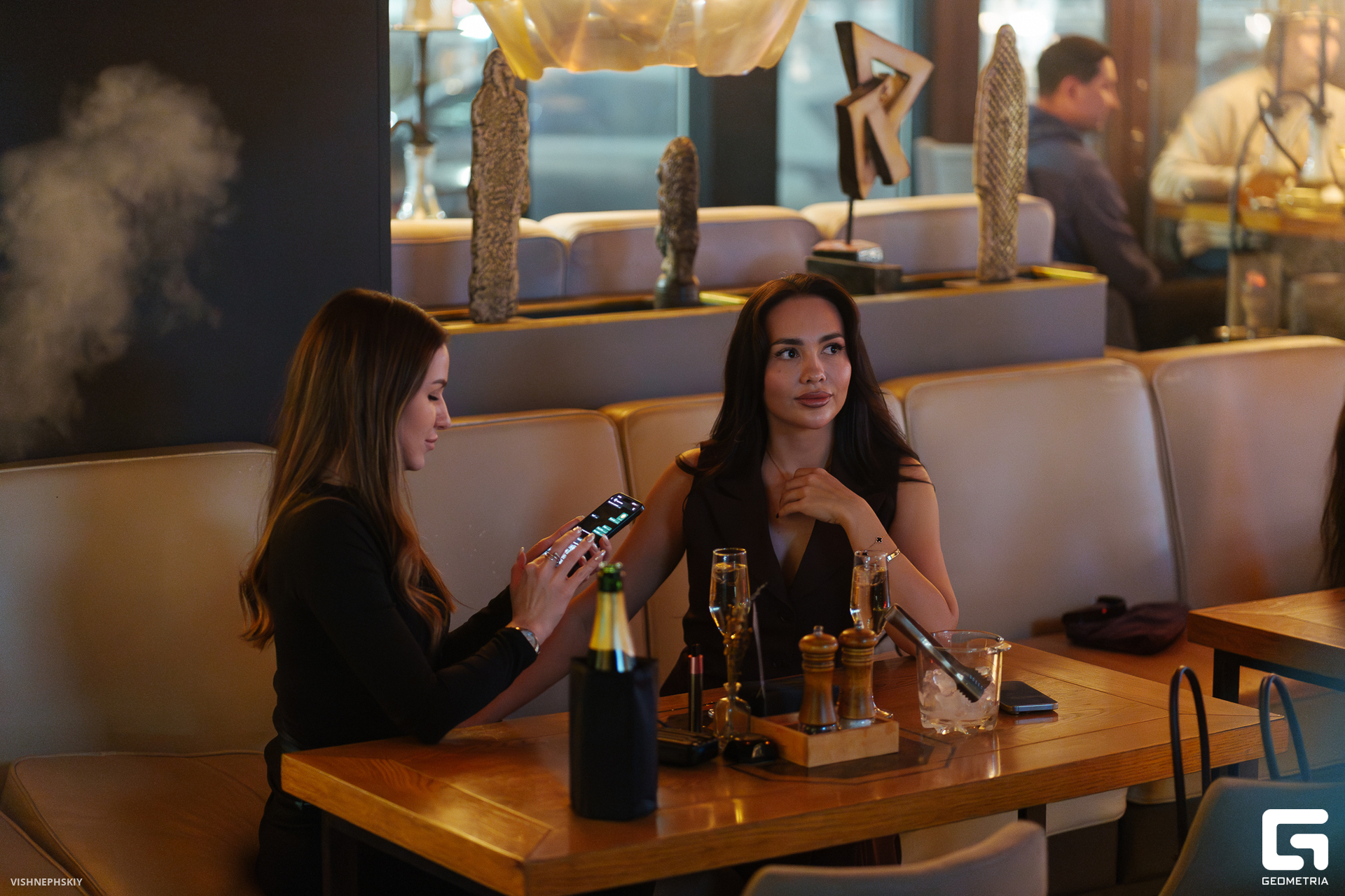 VVI07134-Улучшено-Ум. шума.jpg