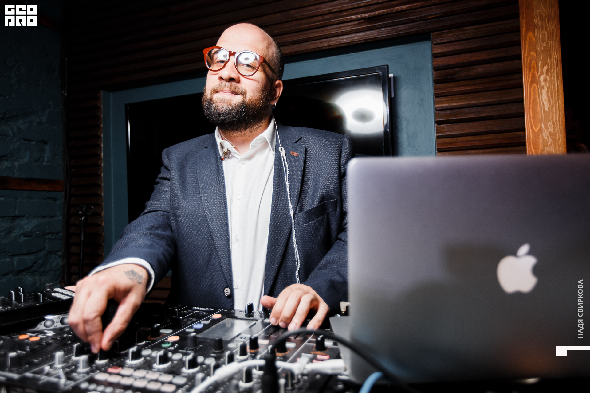 003_2021-07-02 22-48-58 ISAEVA.jpg