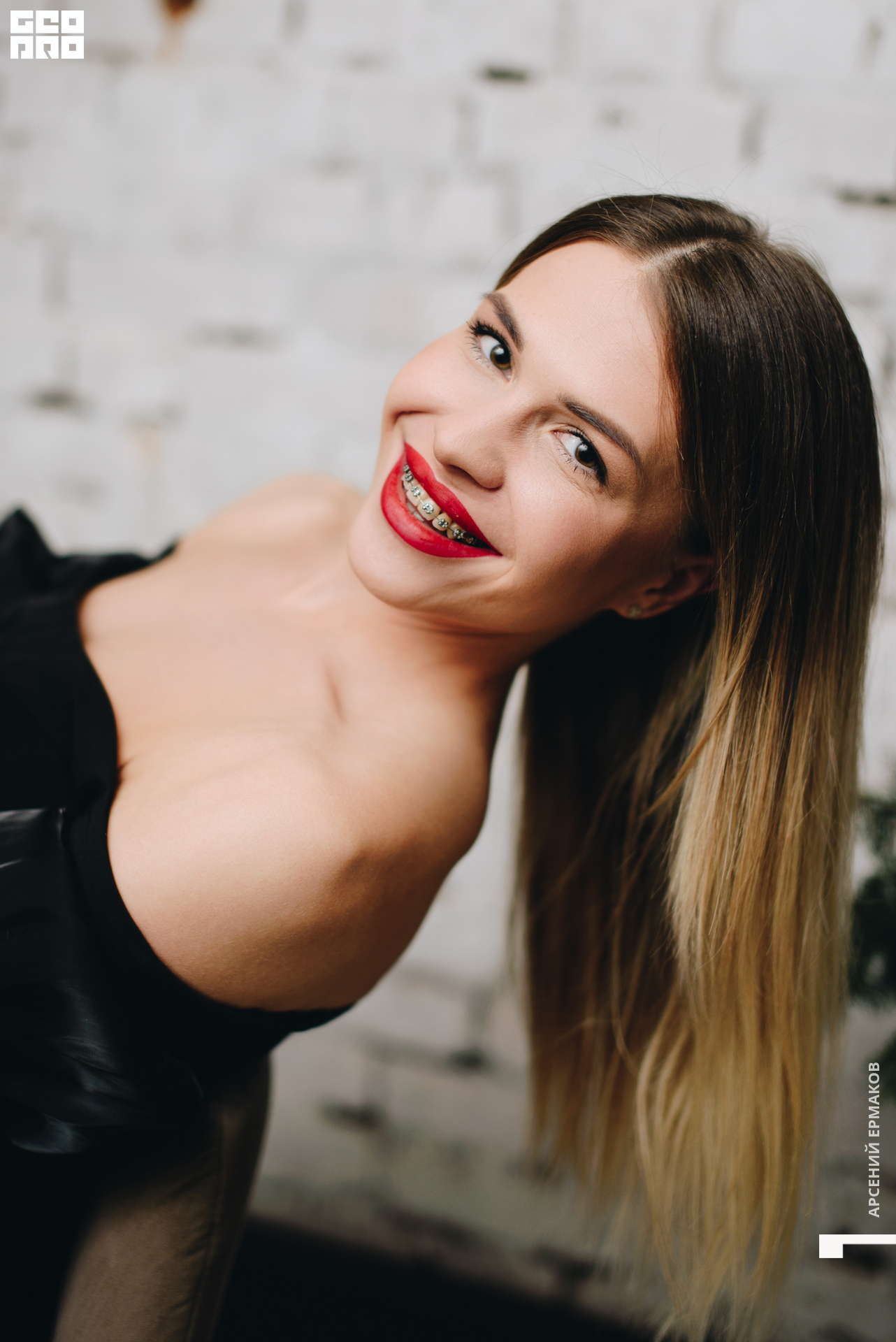 035 120222215514_arseniyermakov.jpg