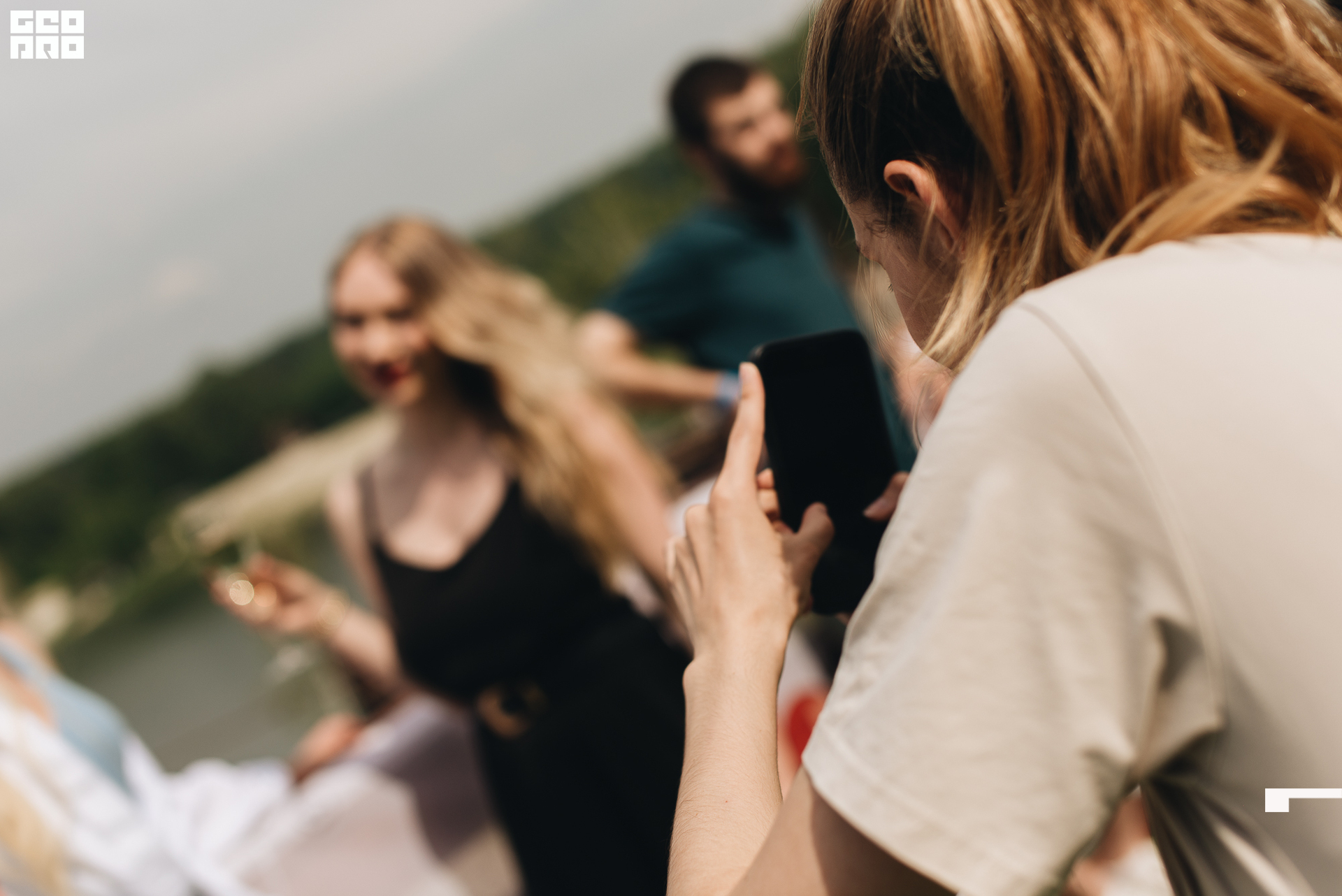 234  06182022  150237 .jpg