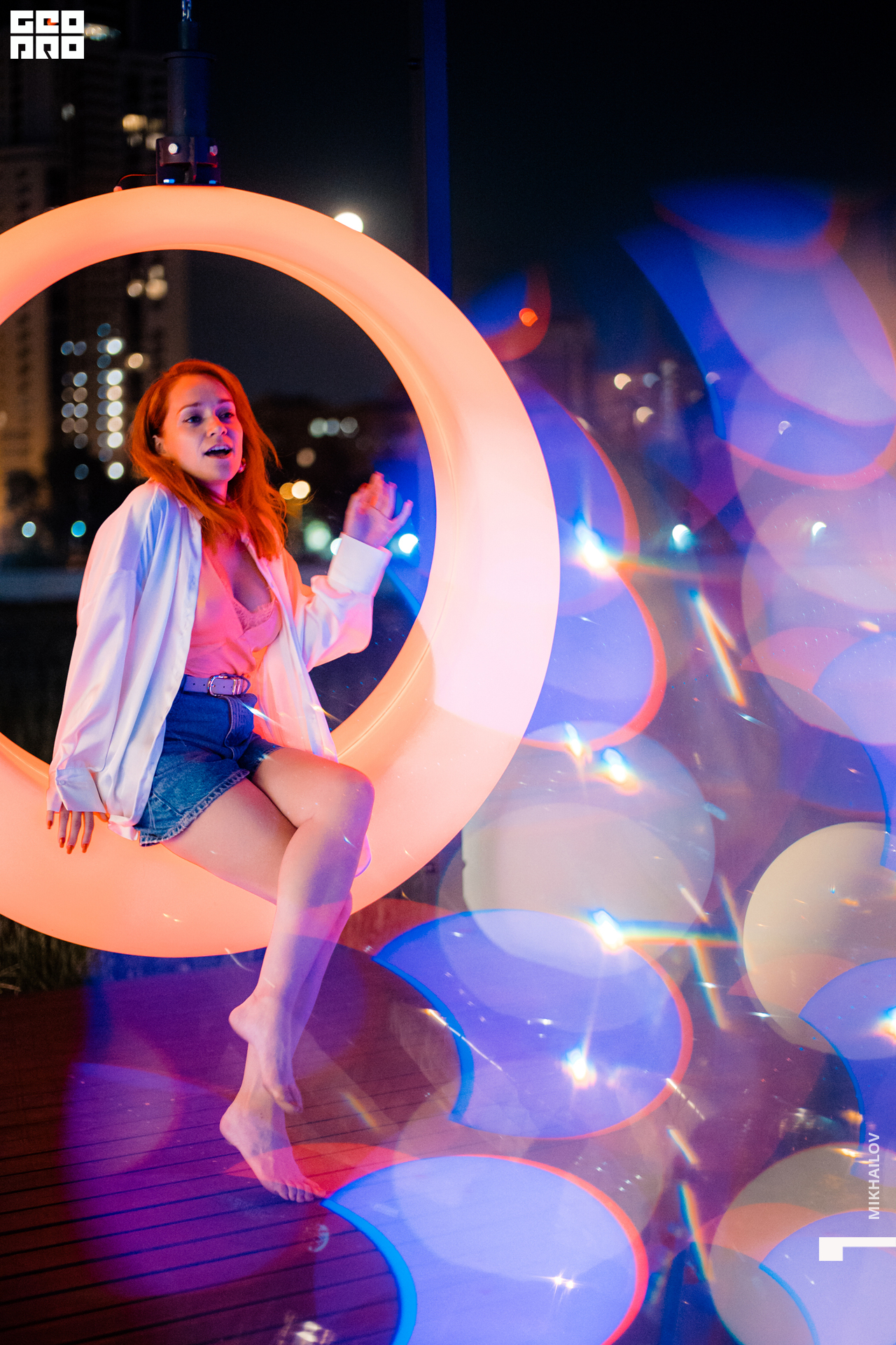 090-21-08-2021-20-42-Seasons - Mikhailov - 2560.jpg