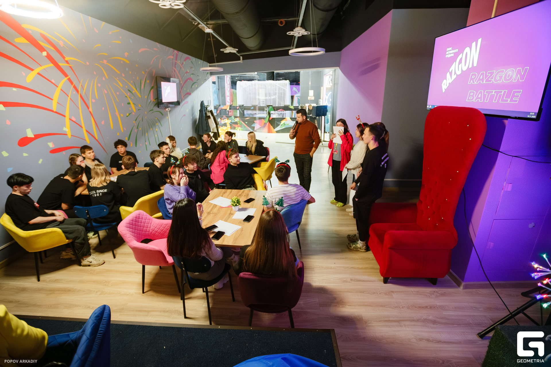 IMG_4743-Улучшено-Ум. шума.jpg