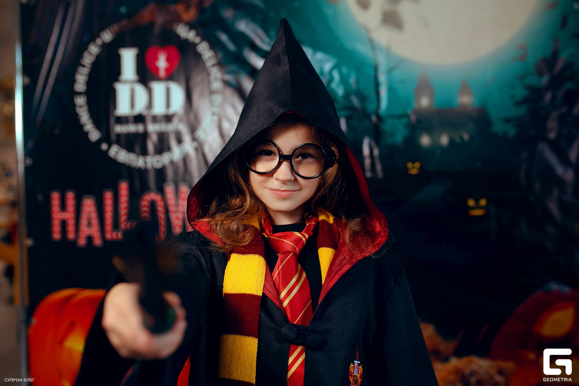 0N5A0008 копия.jpg