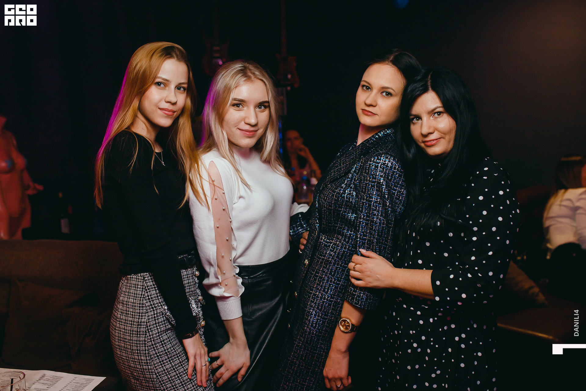 Секретное место 07.03.2021_152.jpg