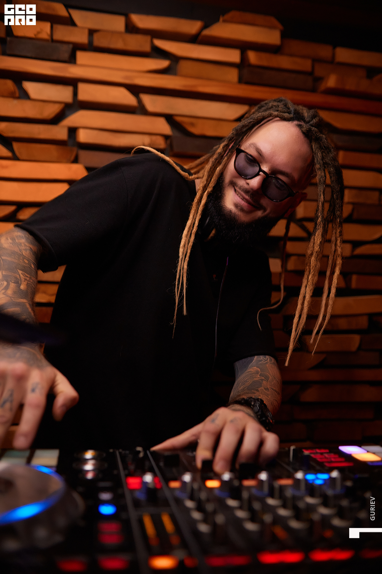 че горы033.jpg