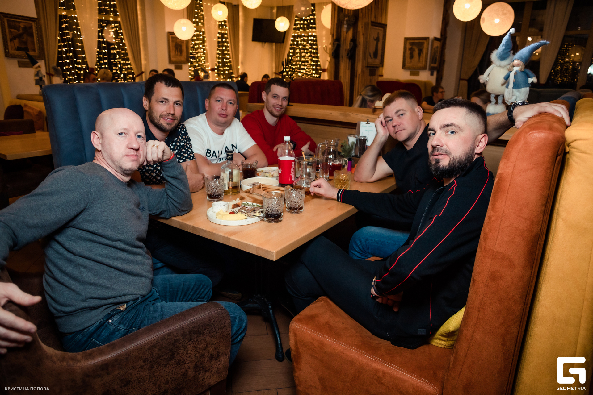 Альпен 25.02.23-4.jpg