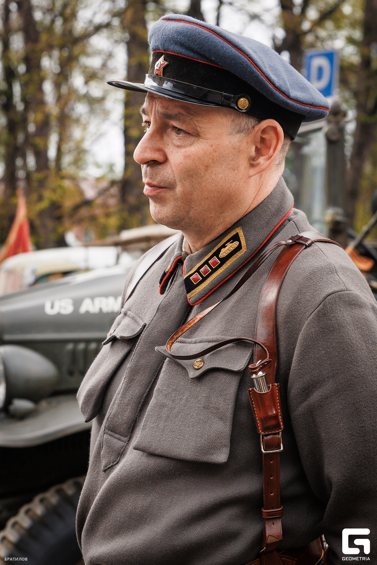 072 - 09_05_25 - 11_12_18 - Bratilov.jpg