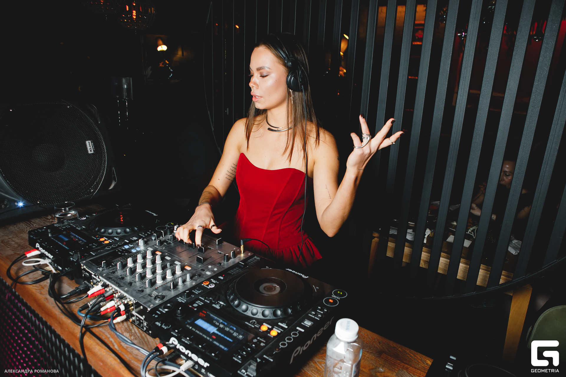 0107 2024-12-06 232228_.jpg