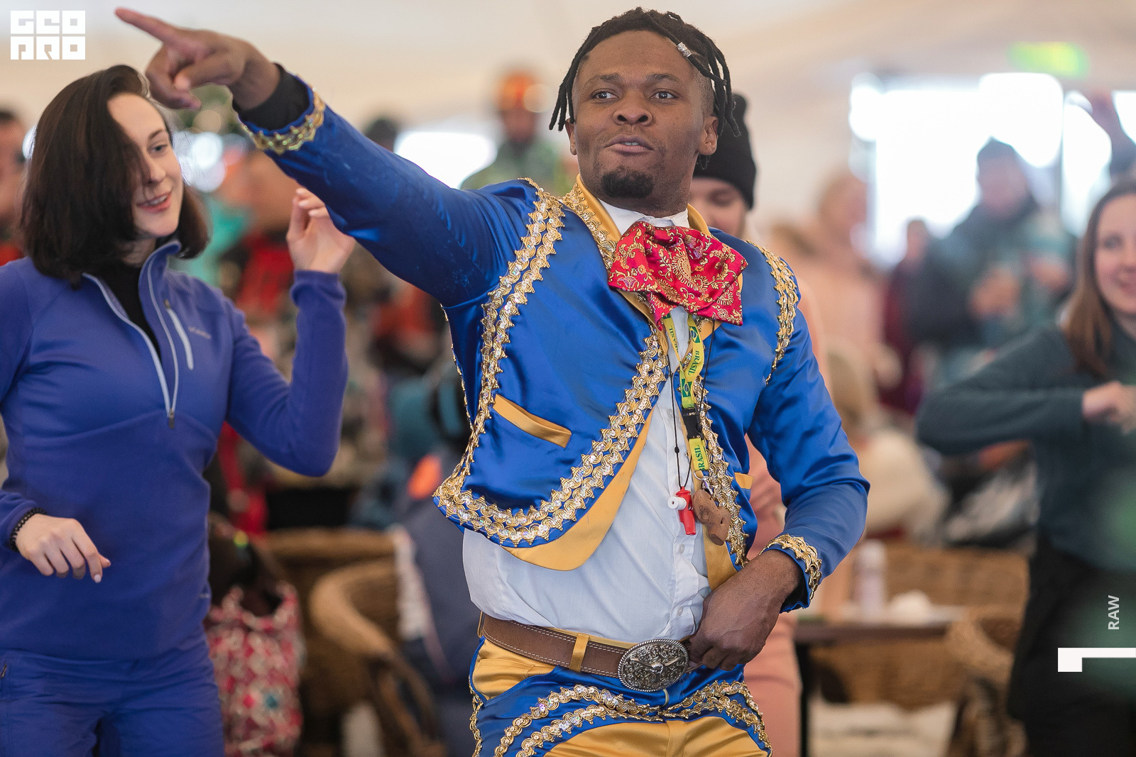 788A1796 копия.jpg