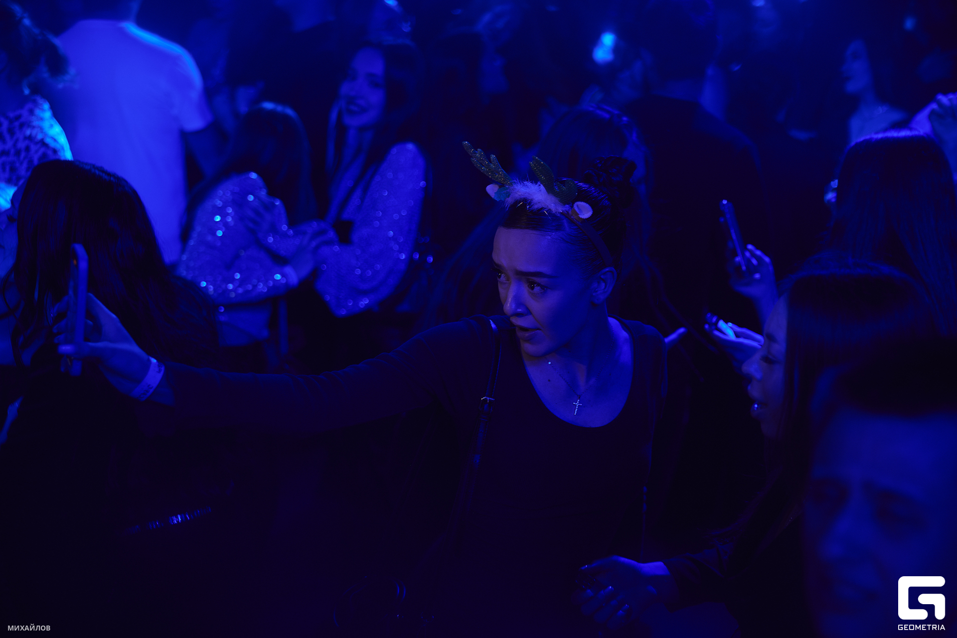 239-202401020048-Михайлов - web.jpg