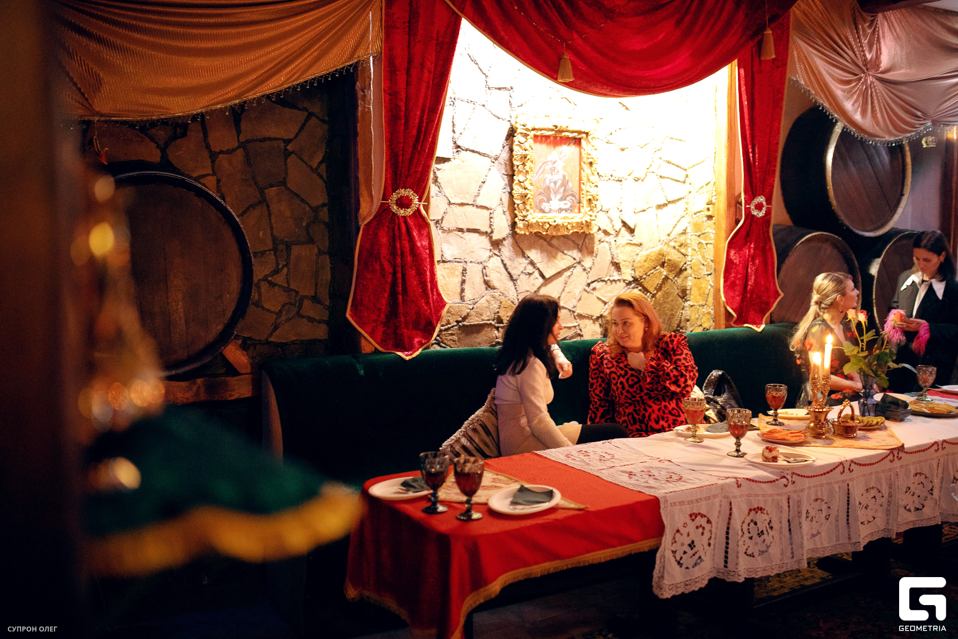 0N5A1191 копия.jpg