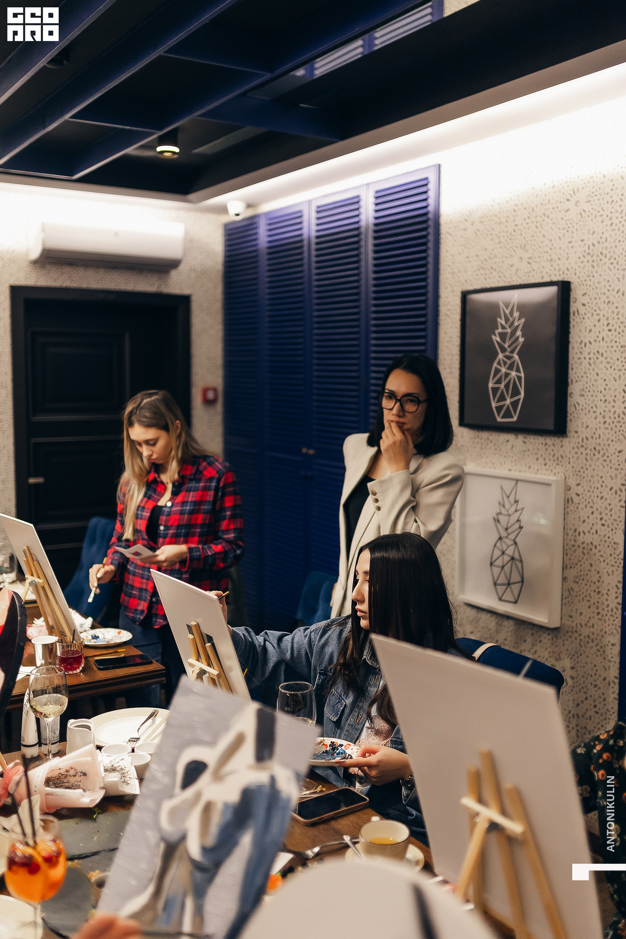 untitled shoot-6921.jpg