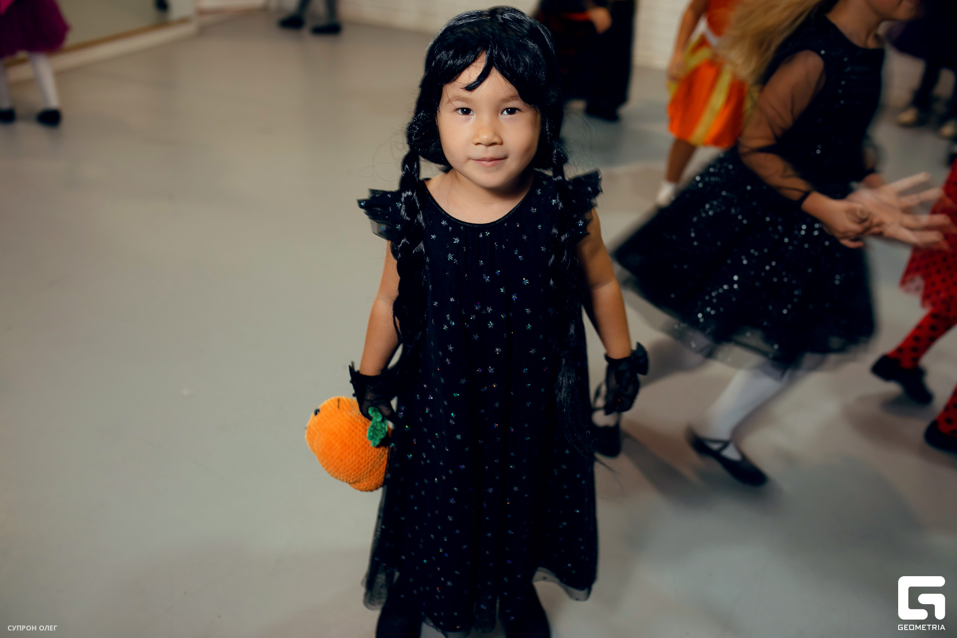 0N5A0288 копия.jpg