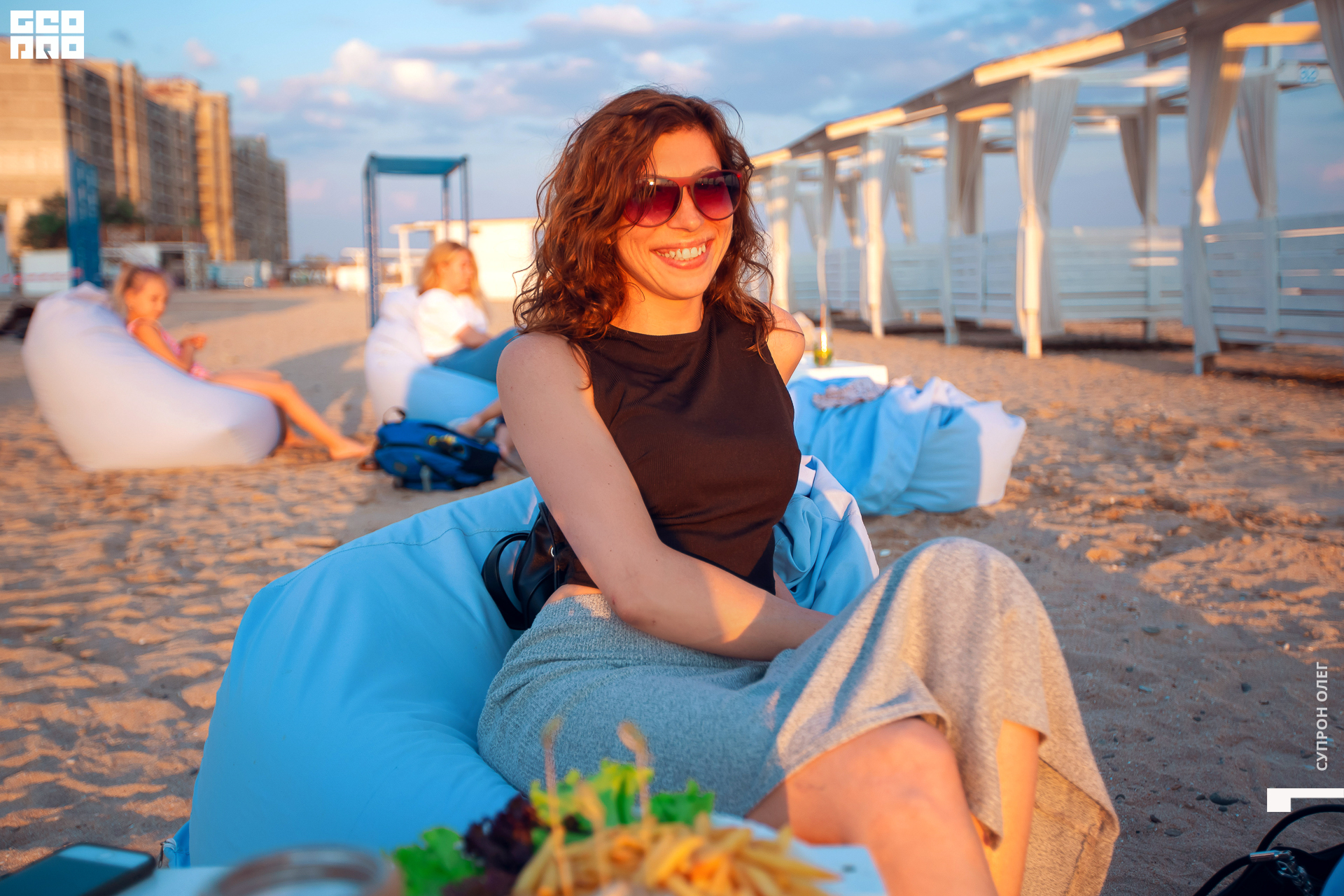 IMG_0097 копия.jpg