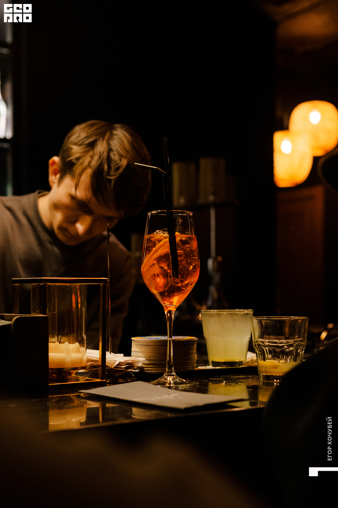 220917 Кочубей 094.jpg