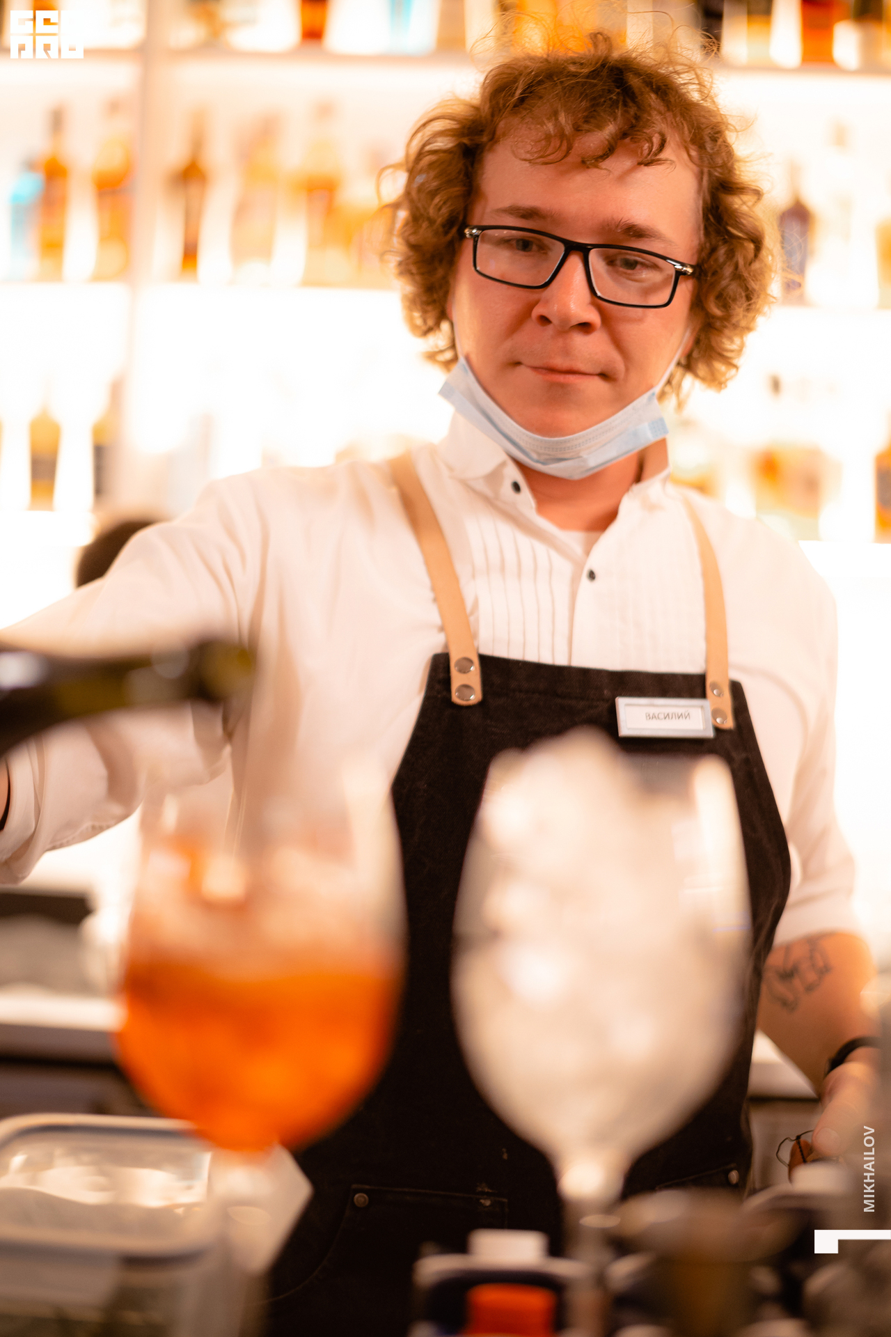 024-24-09-2021-18-50-Carbonara - Mikhailov - 2560.jpg