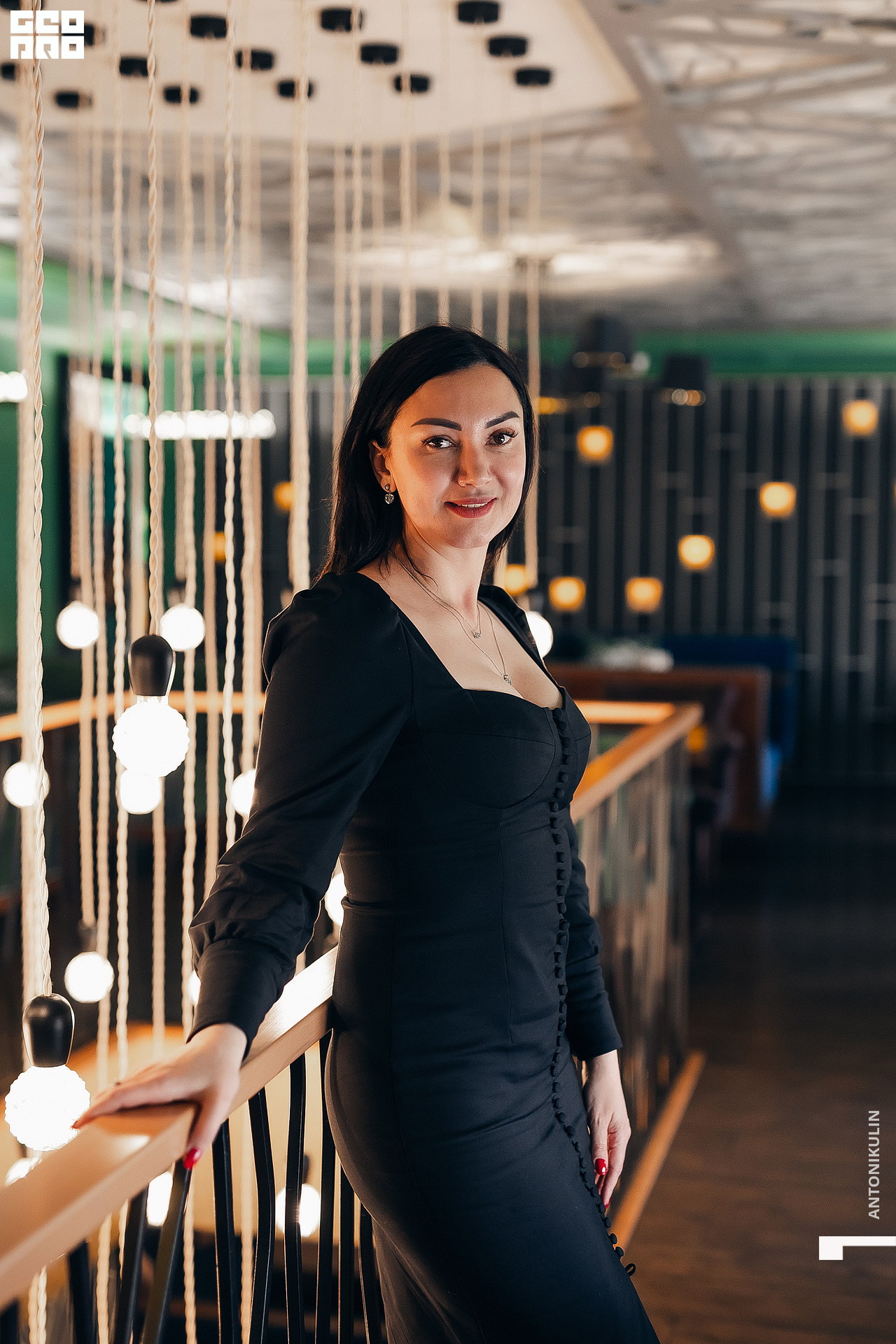 untitled shoot-1480.jpg