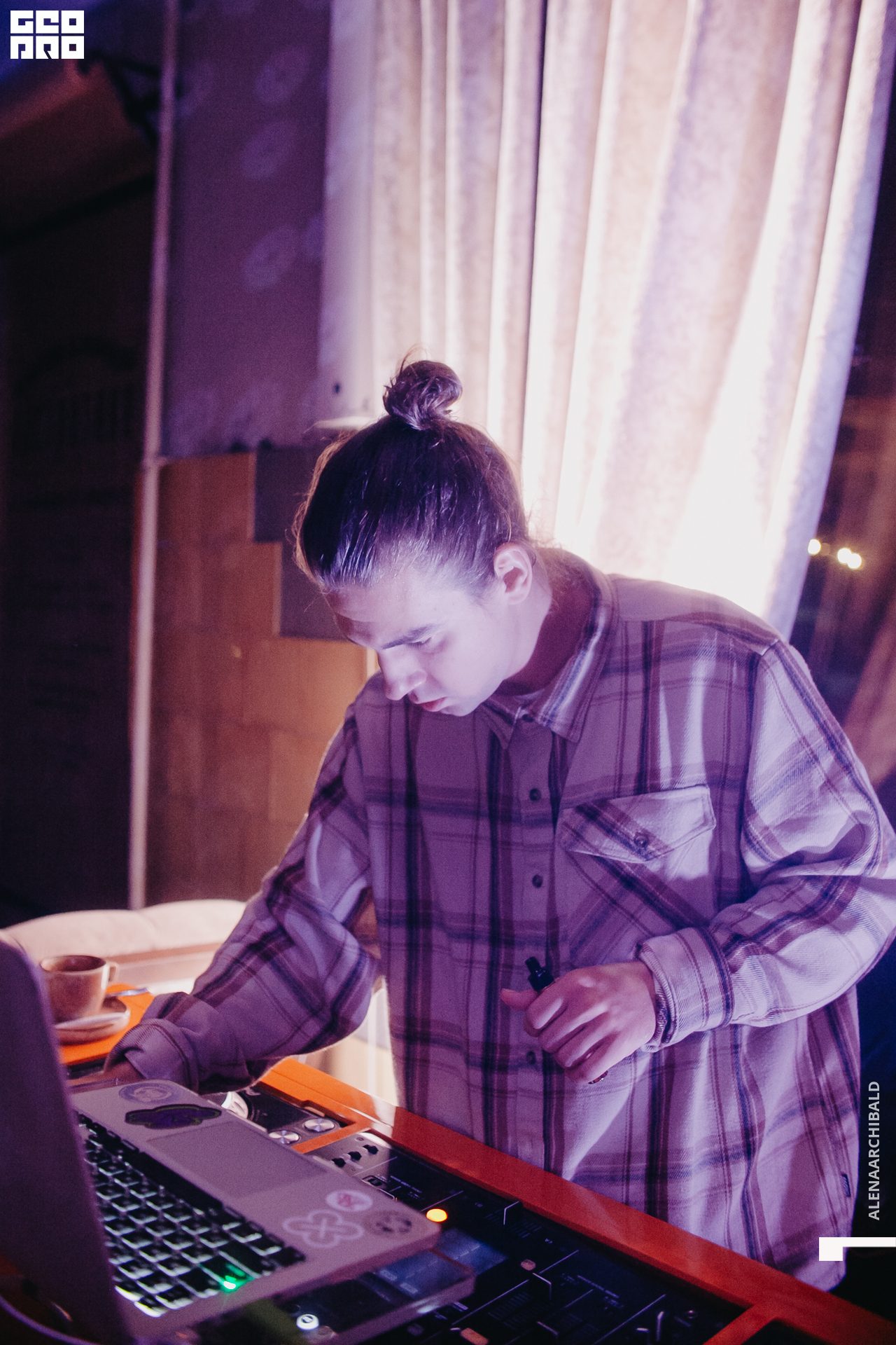 2022-10-07 22-17-51_alenaarchibald040.JPG