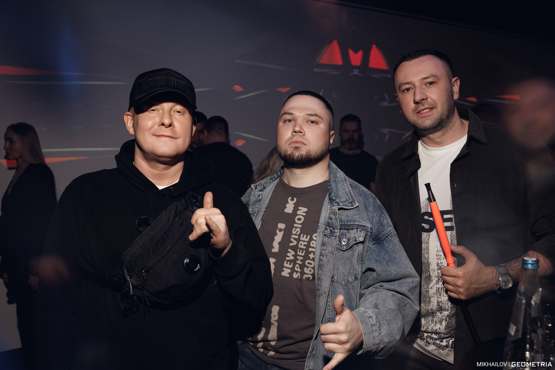 067-190425-2043 mikhailov-weblogo.jpg