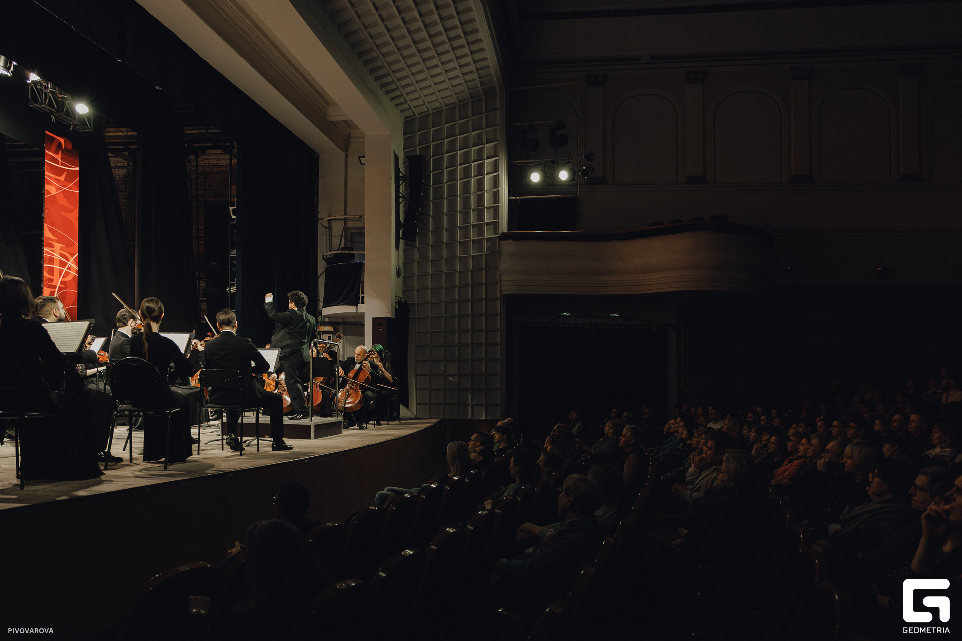 106A2521-Улучшено-Ум. шума.jpg