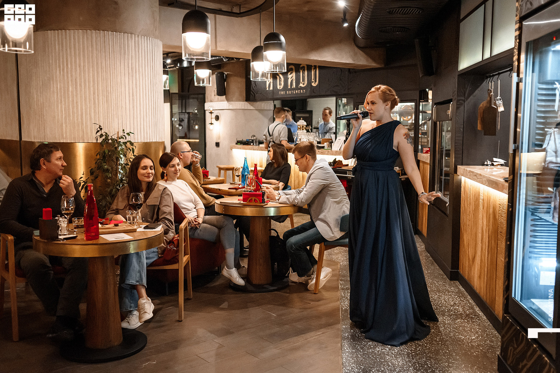 0154_2021-04-15_21-17-19 - Sanatina.jpg