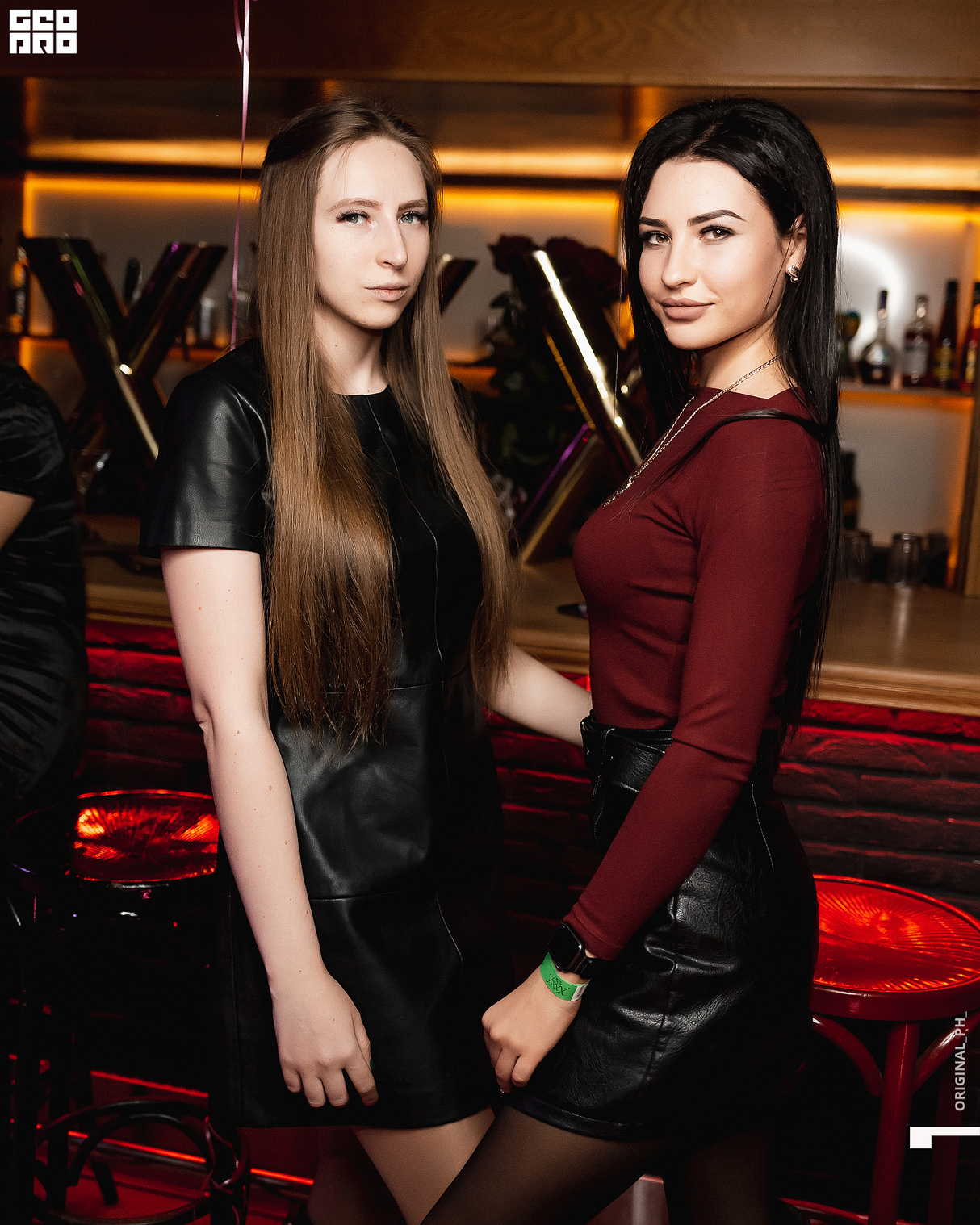 Zлая Zая в XxxX 26