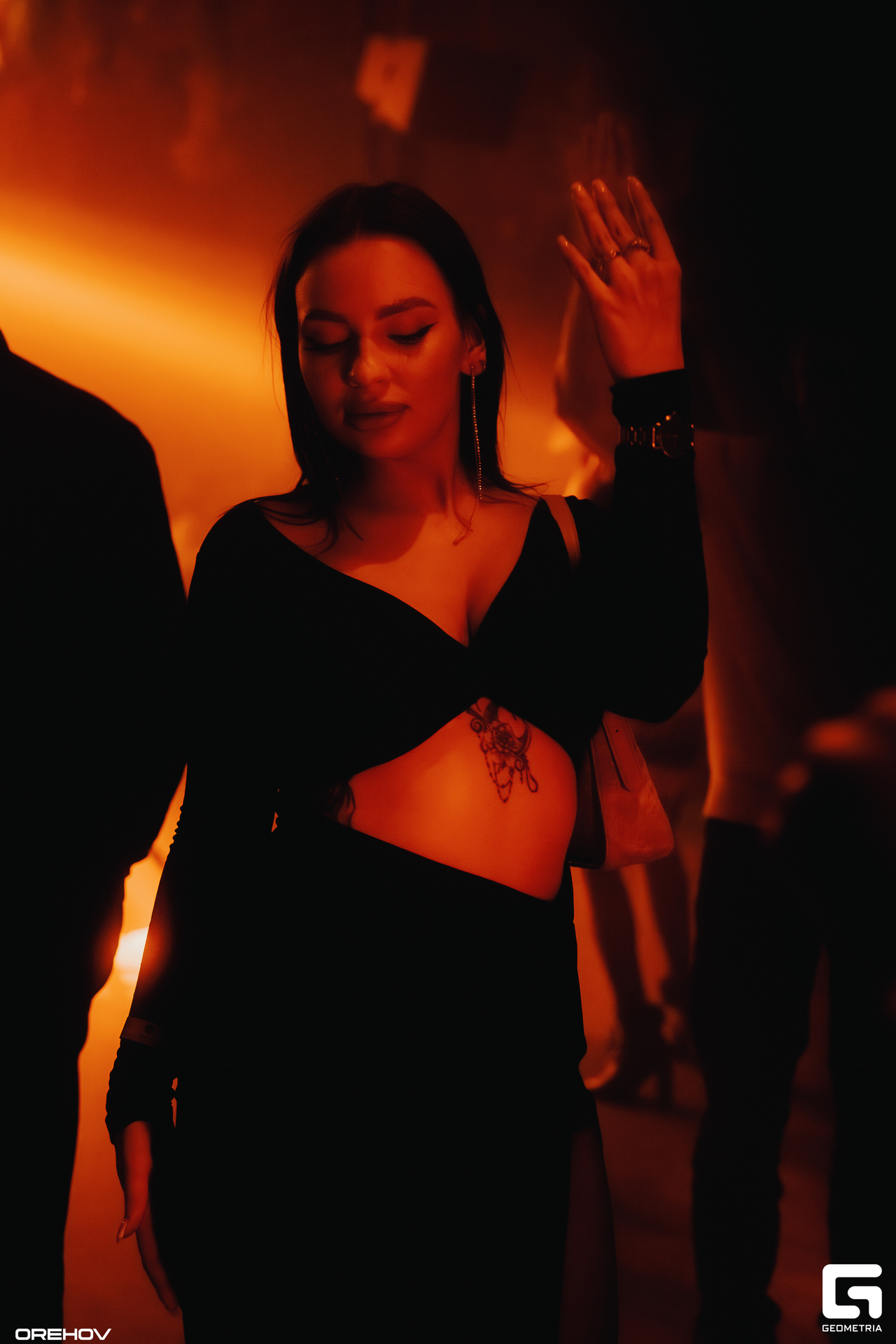 ADSC332-Улучшено-Ум. шума.jpg