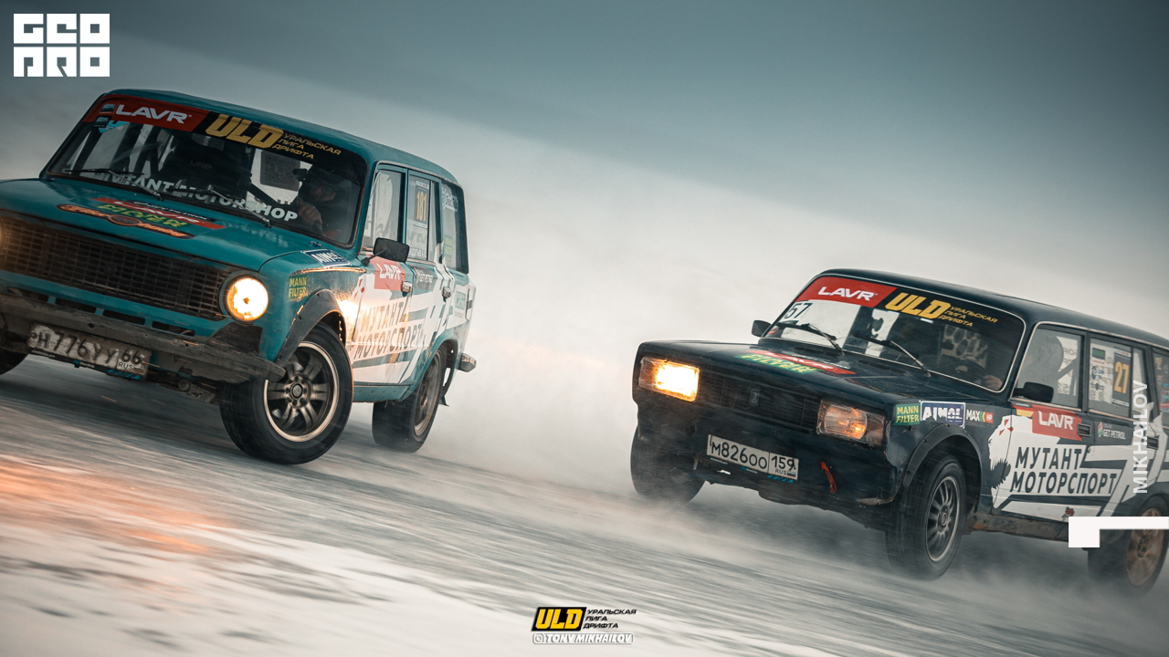 351-16-01-2021-16-21-ULD - Mikhailov - 2560.jpg