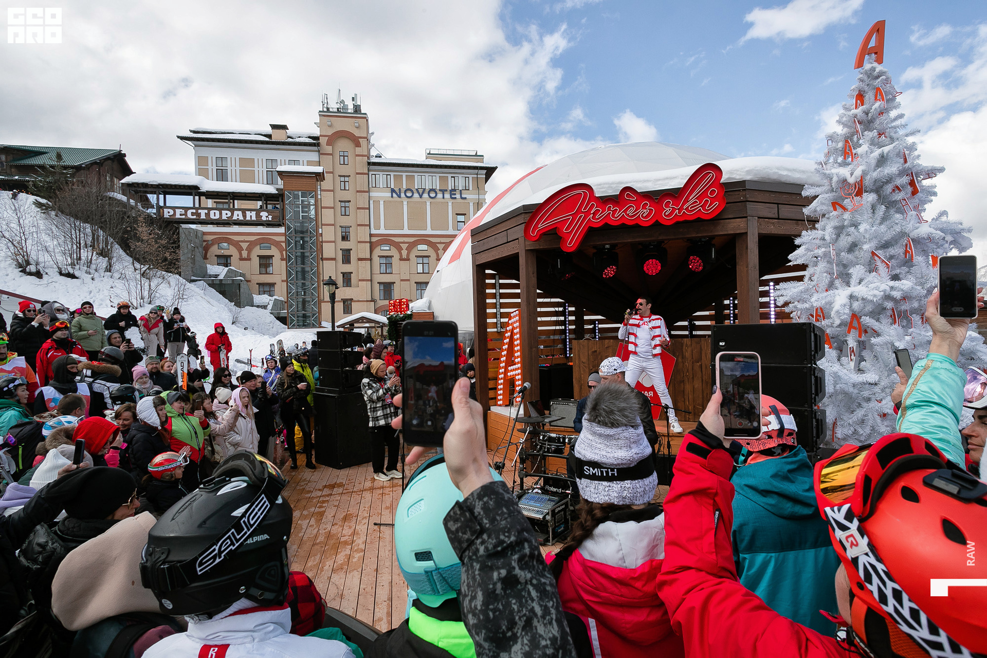 788A9160 копия.jpg