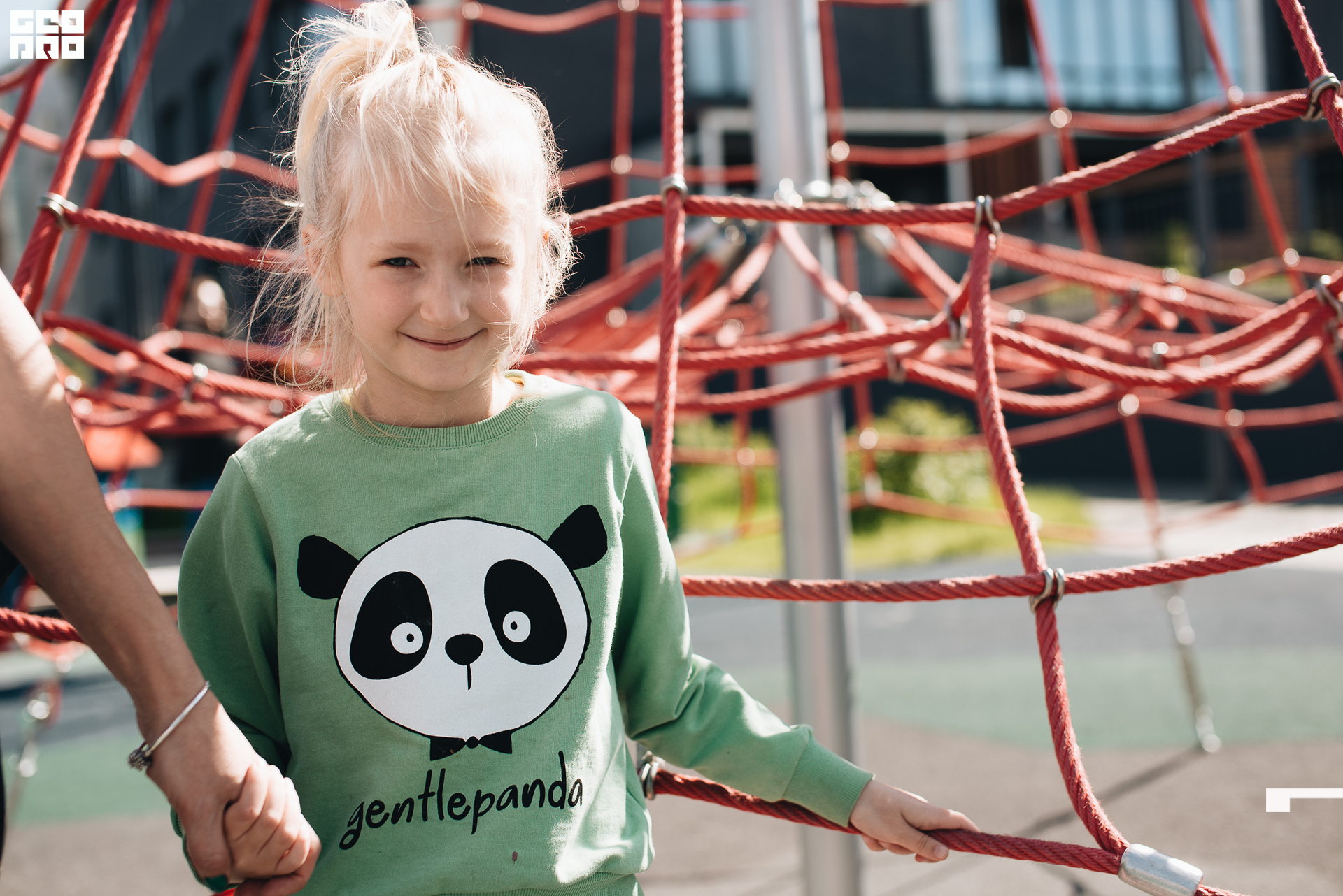 008 2022-06-01-160819_arseniyermakov.jpg