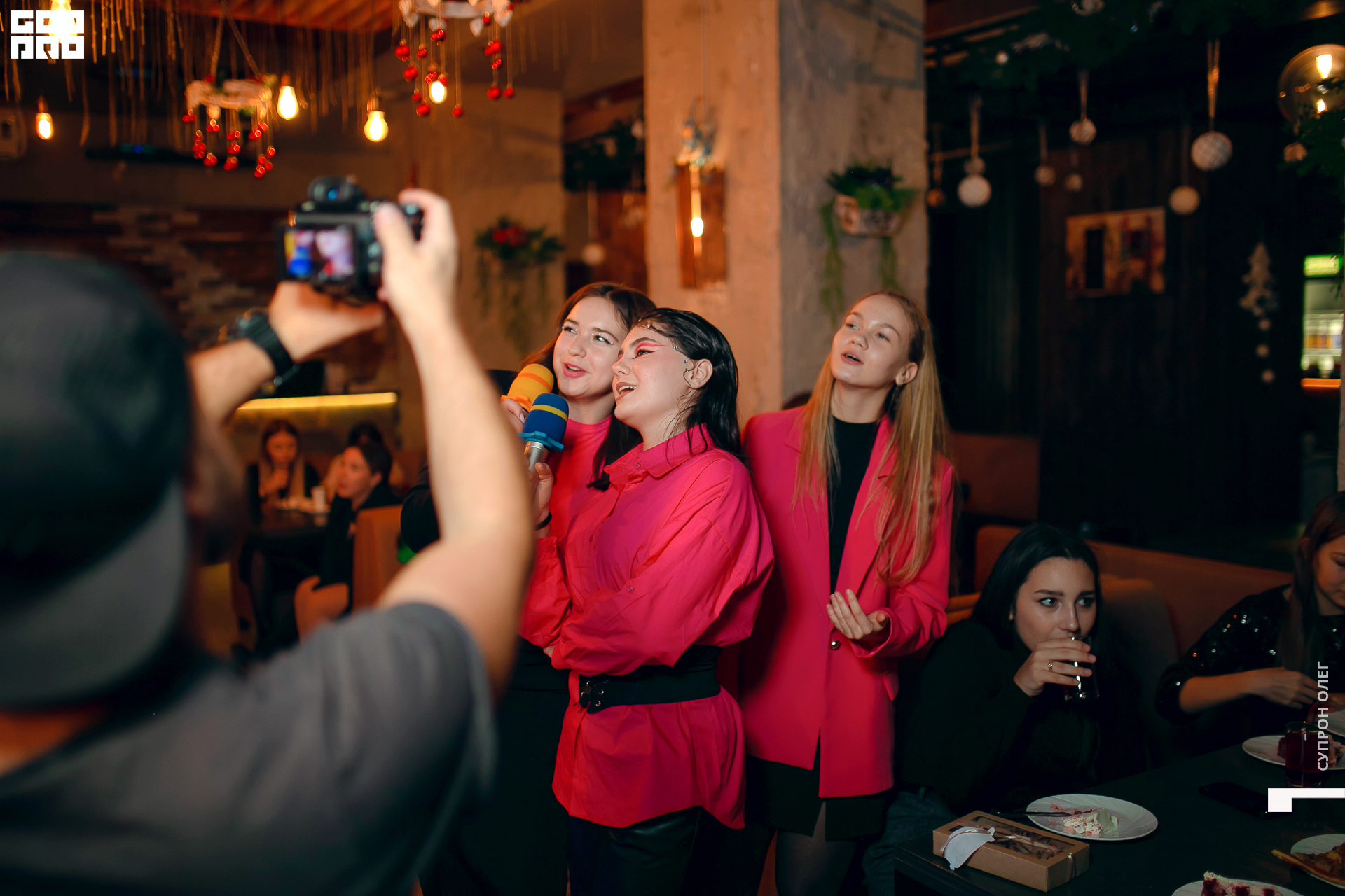 IMG_1853 копия.jpg