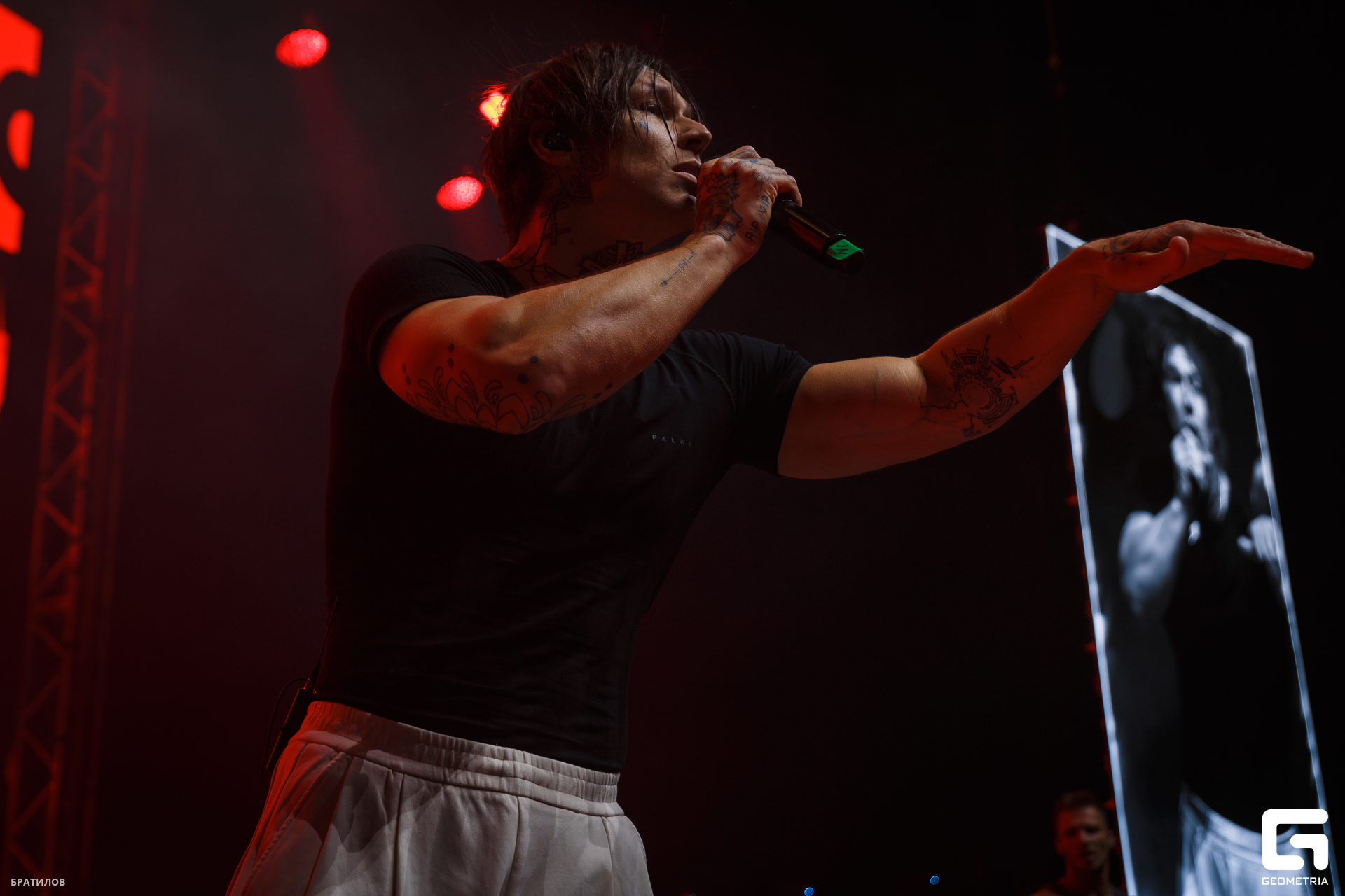 063 - 06_12_24 - 20_58_59 - Bratilov.jpg