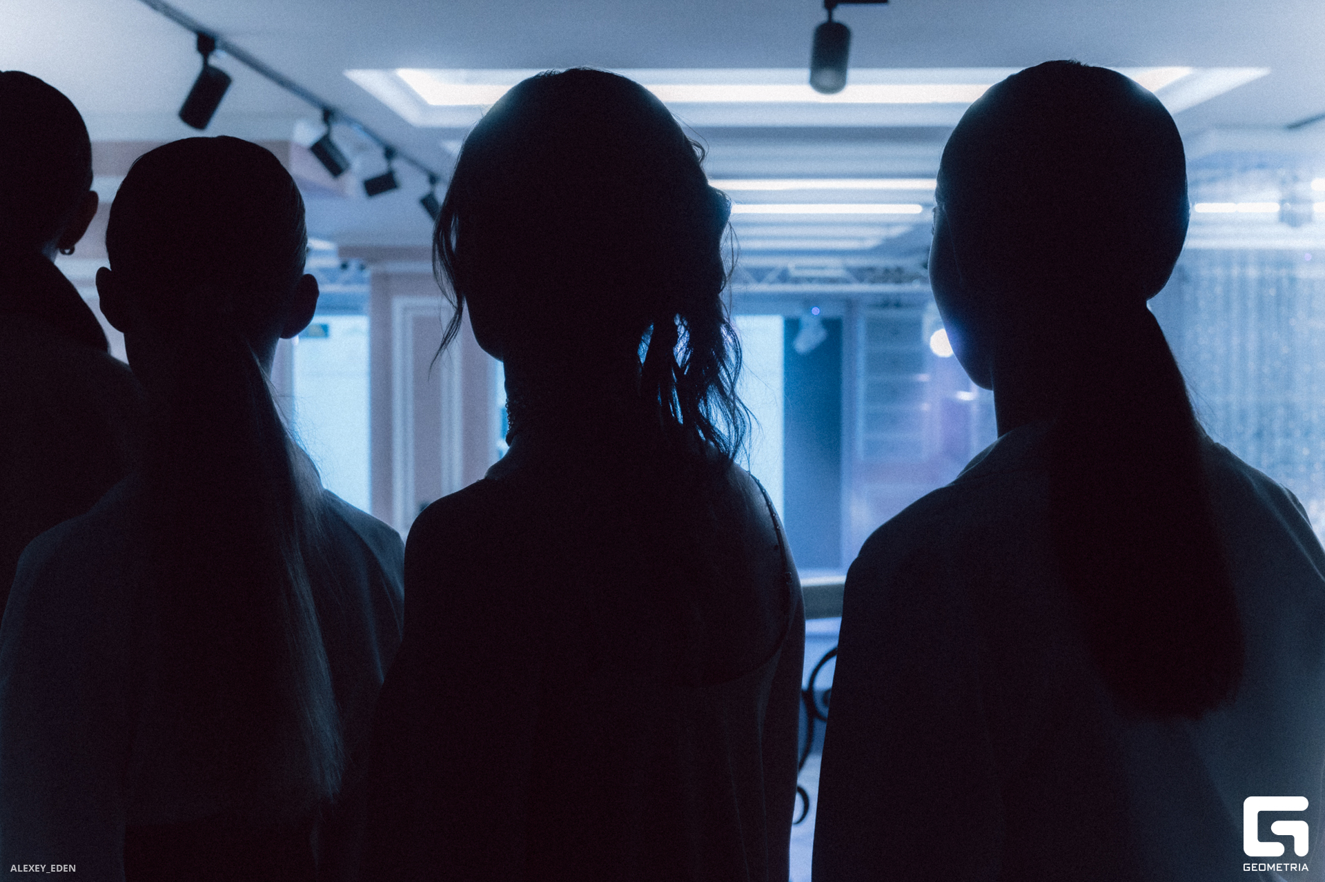 110 — копия.jpg