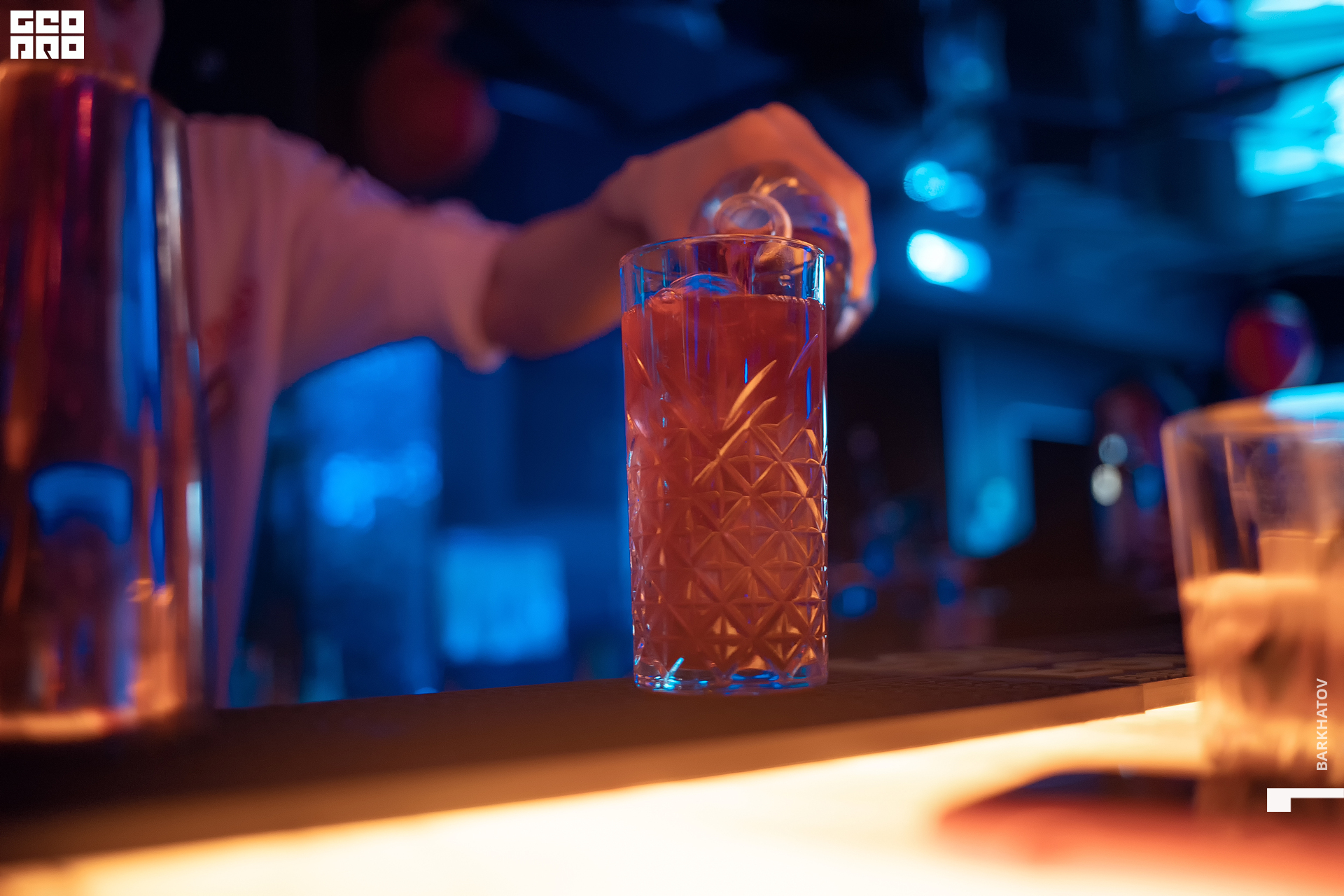 082 14.02.2021 @mibiyl.jpg