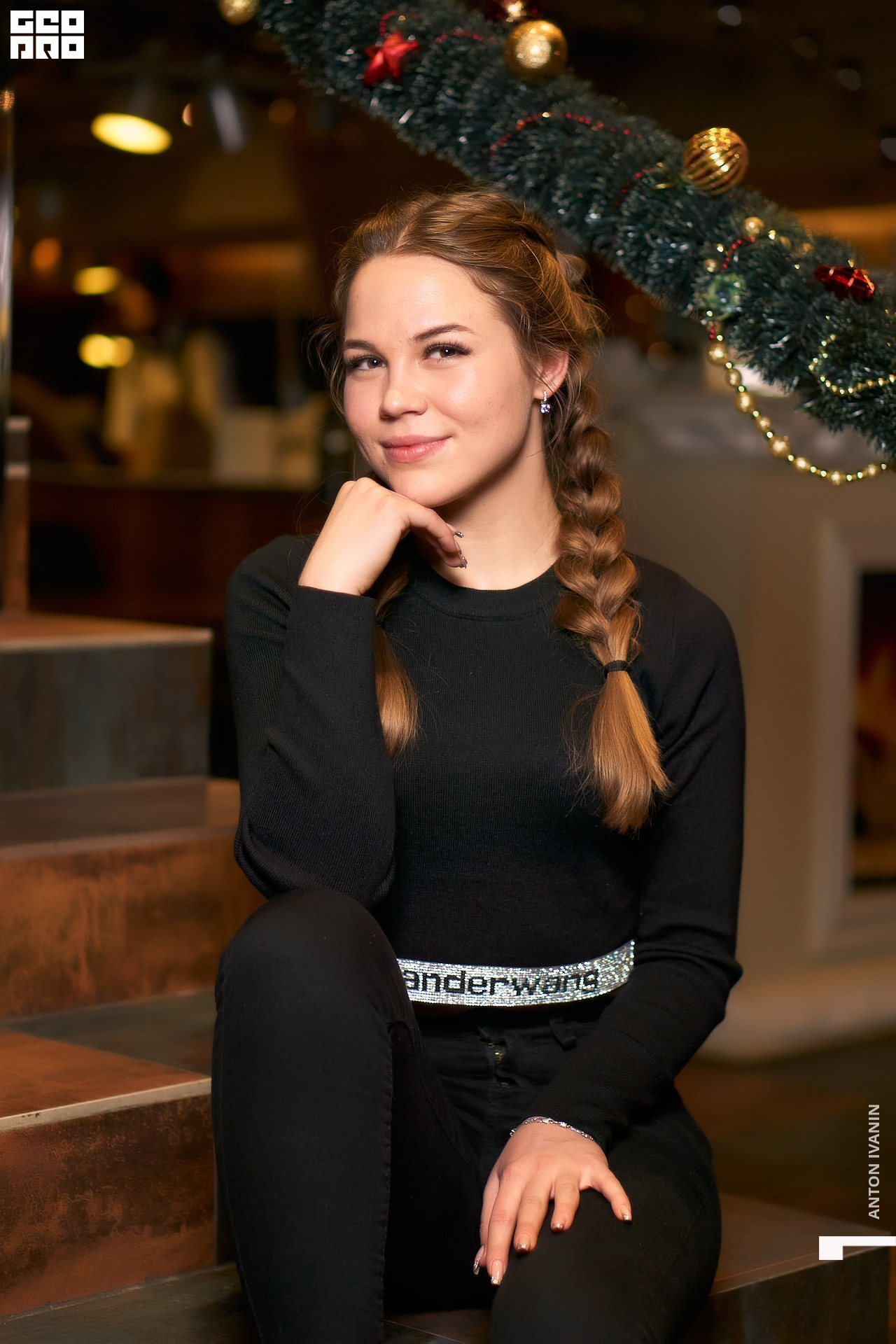 DSC07274 (Копировать).jpg