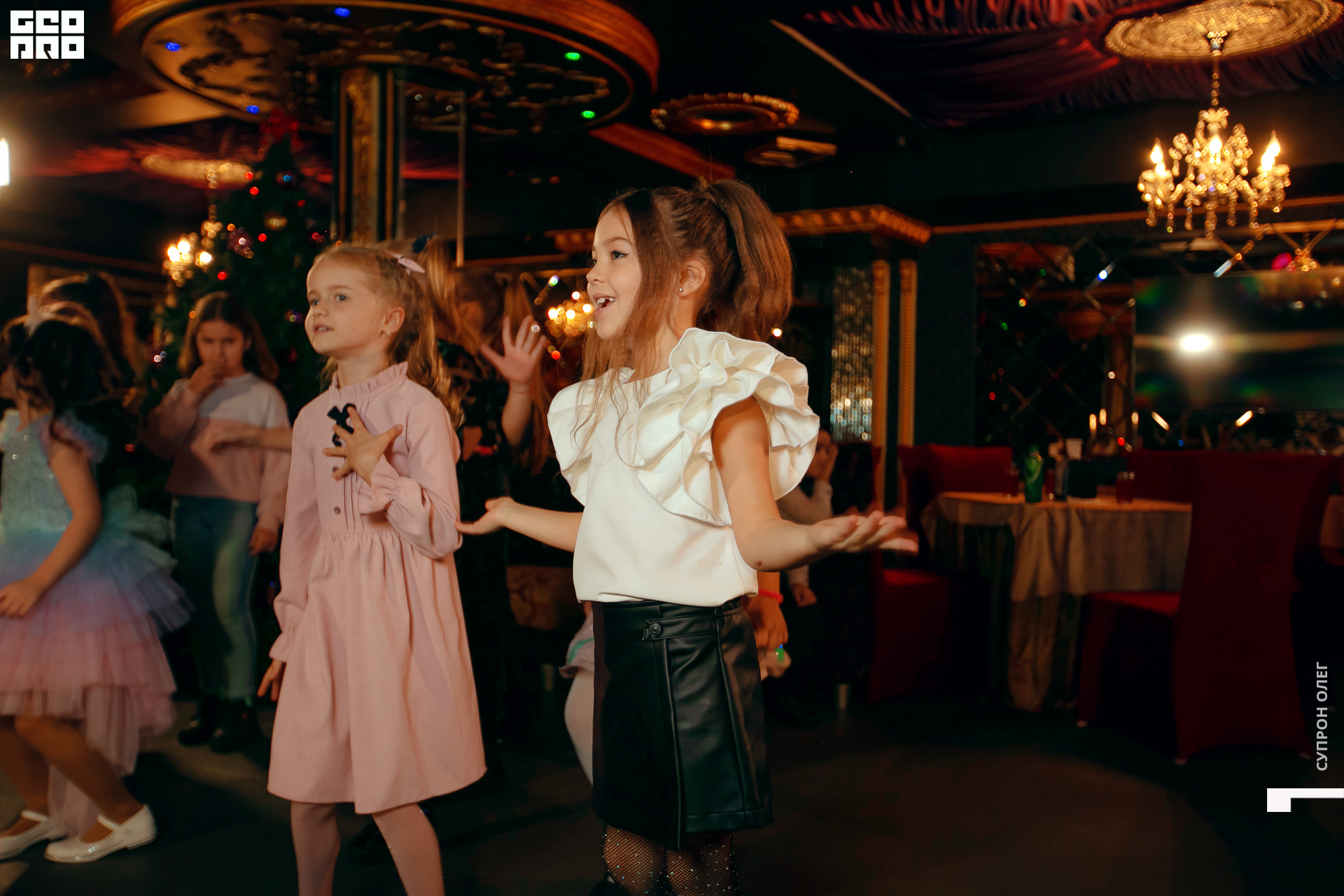 IMG_0367 копия.jpg