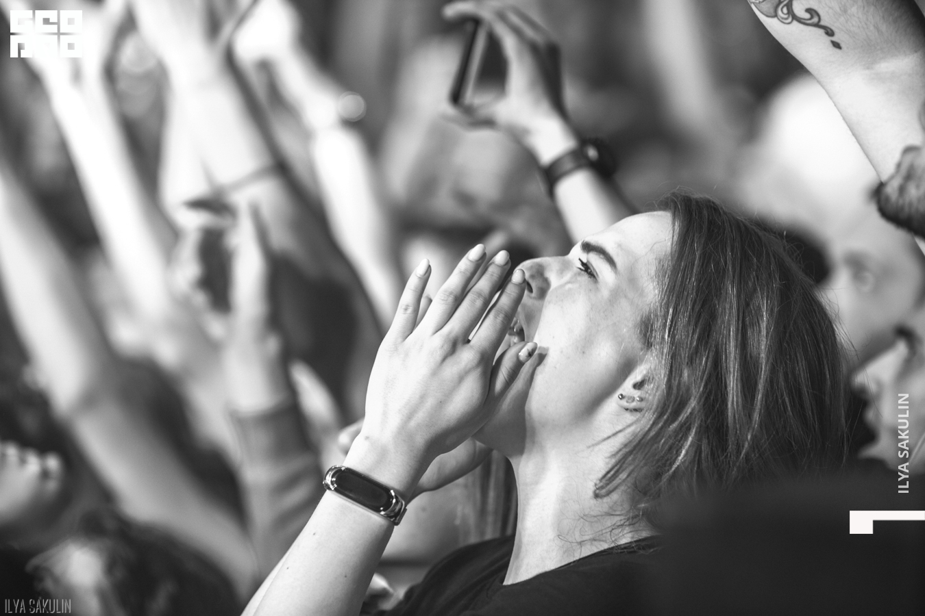 anacondaz (122 of 159).JPG