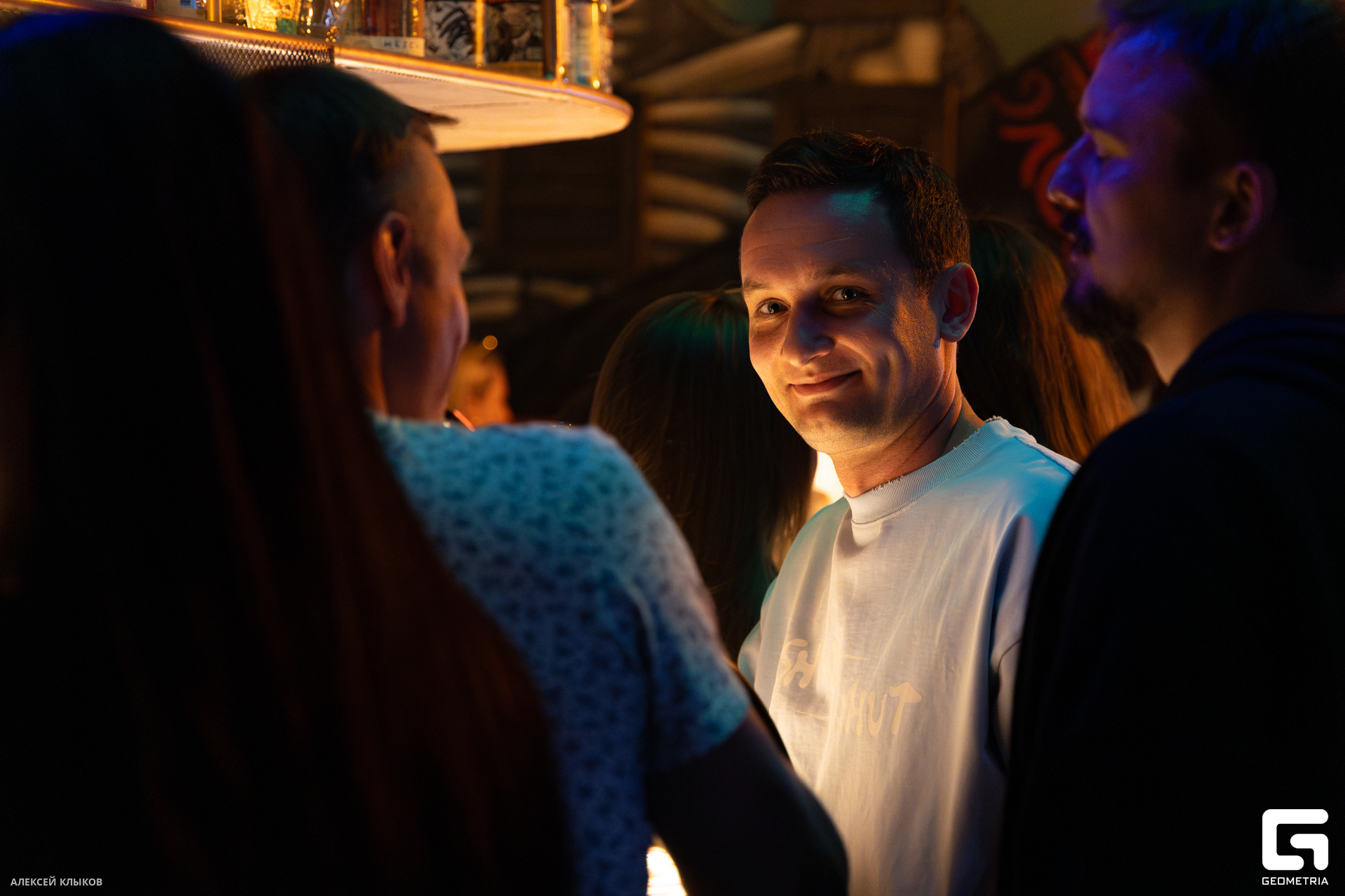 OTF_3513-Улучшено-Ум. шума.jpg