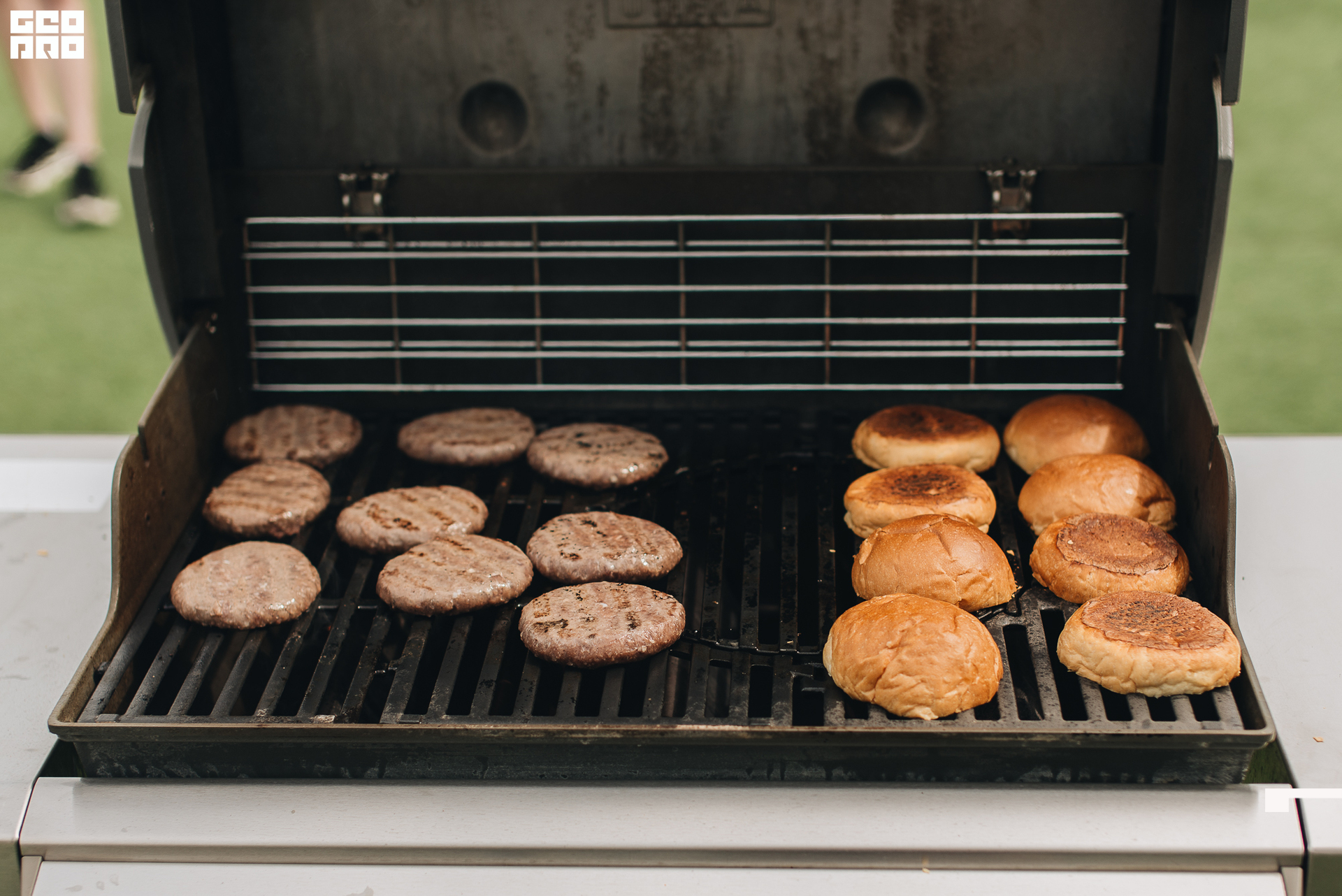 219  06182022  144020 .jpg