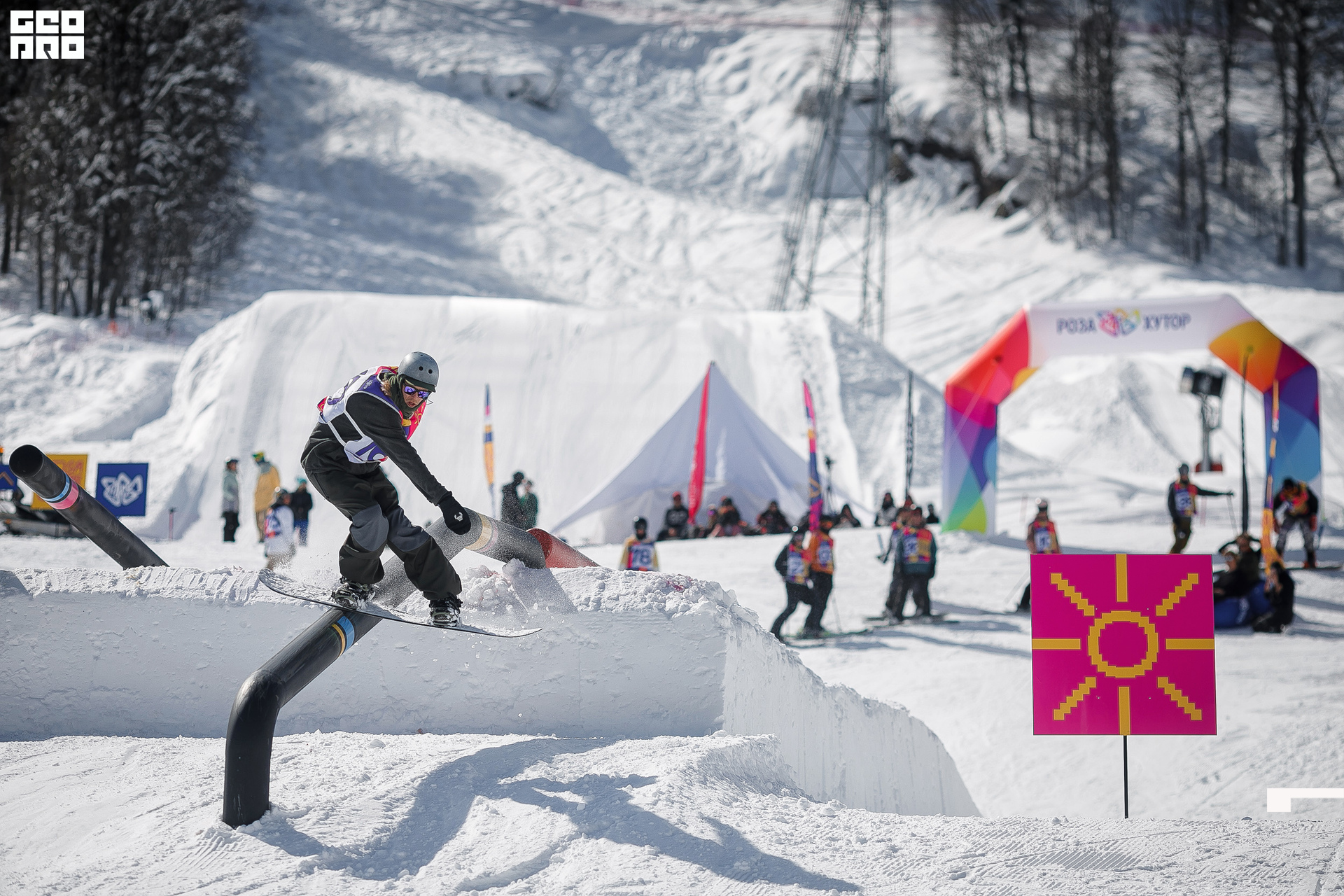 788A9897 копия.jpg