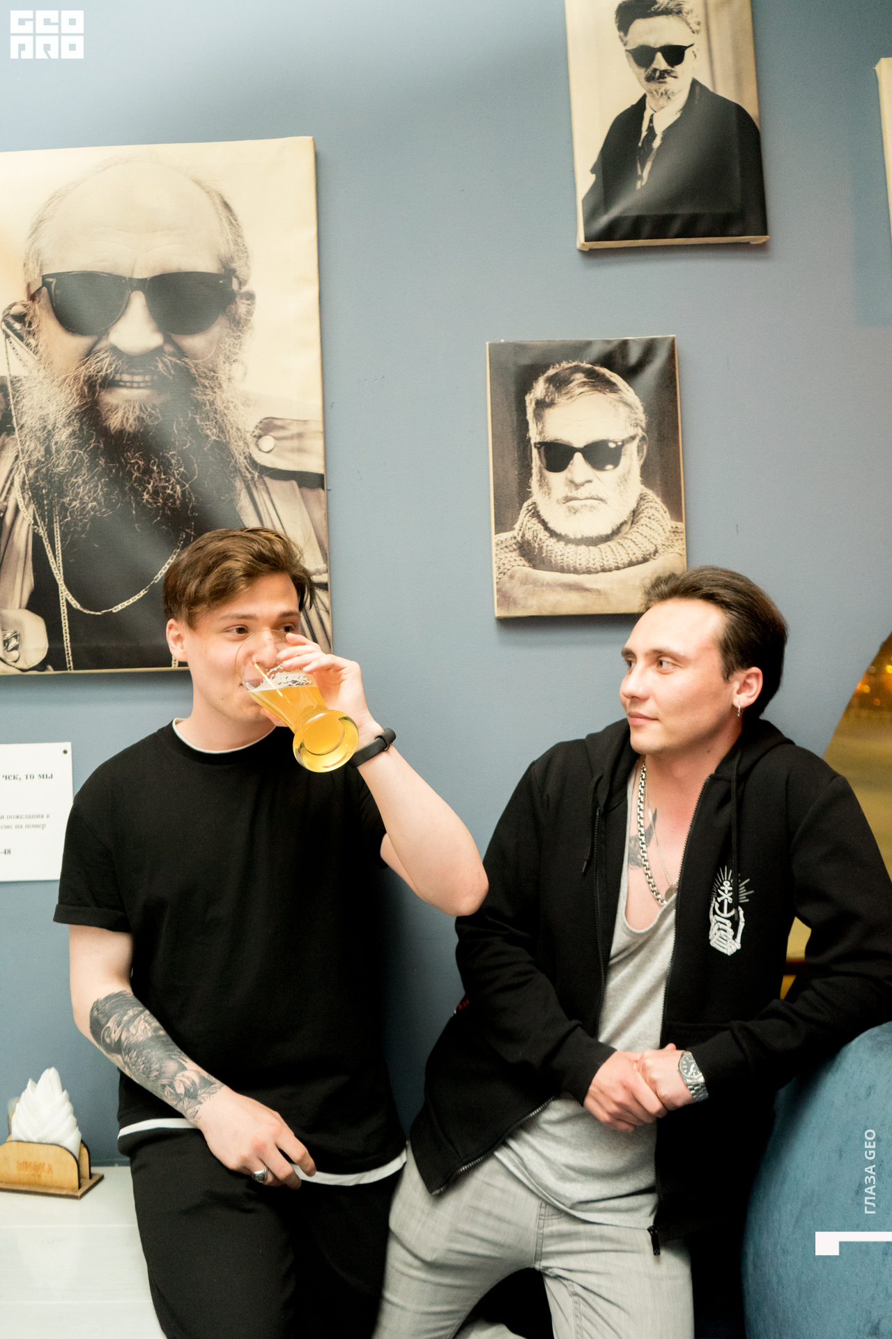 untitled (63 of 78).JPG