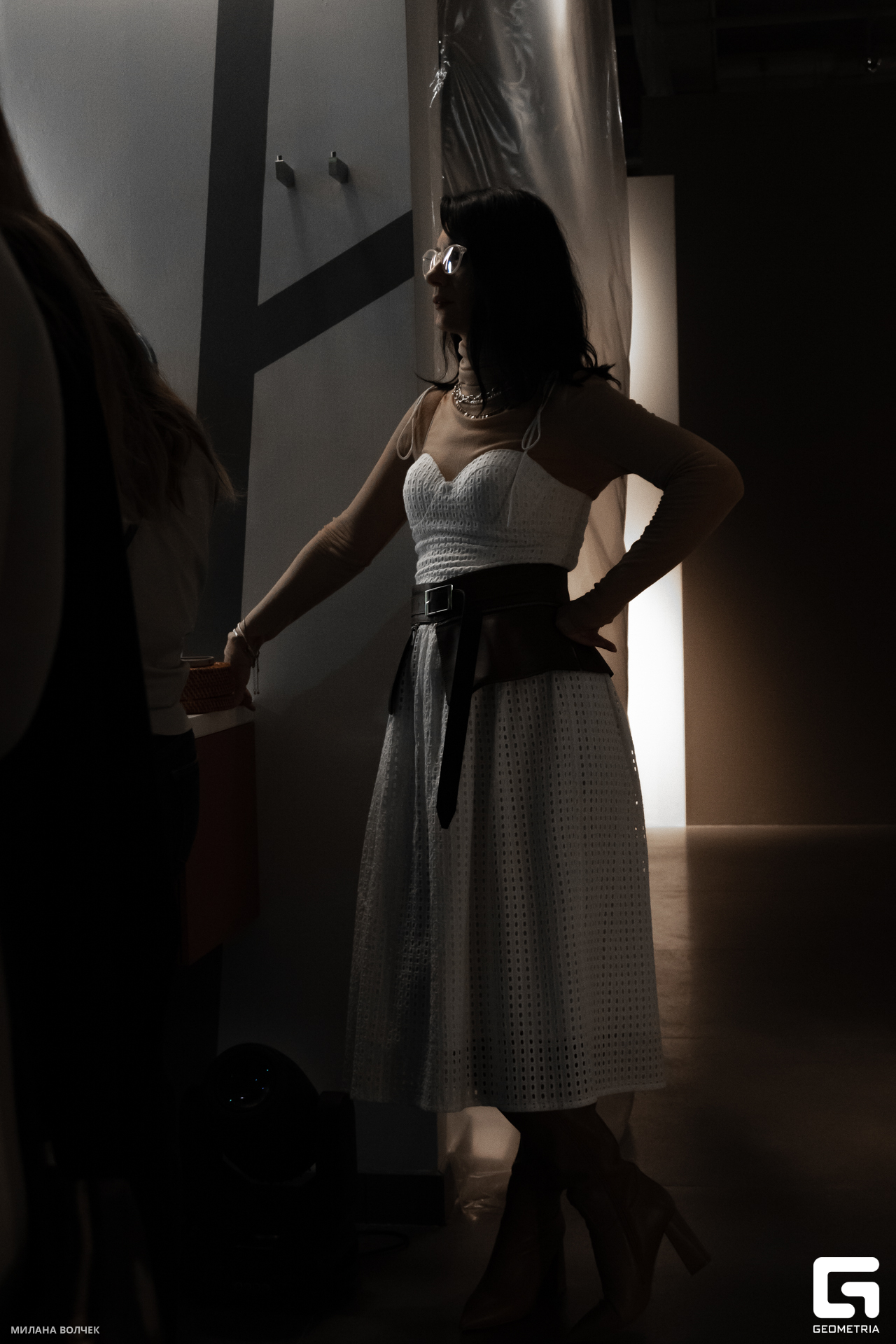 059_20231111 Волчек.jpg