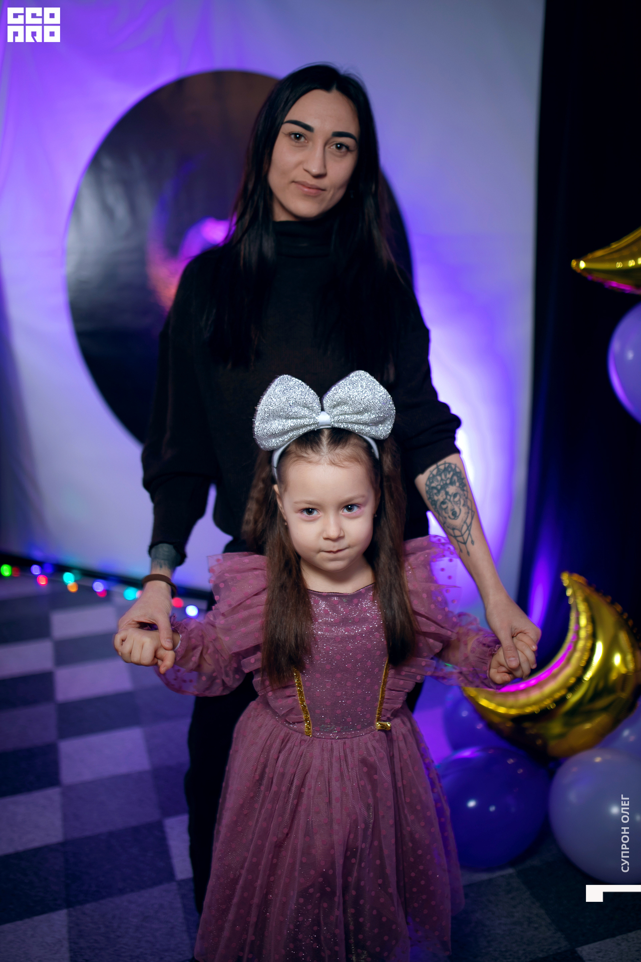 0N5A0933 копия.jpg