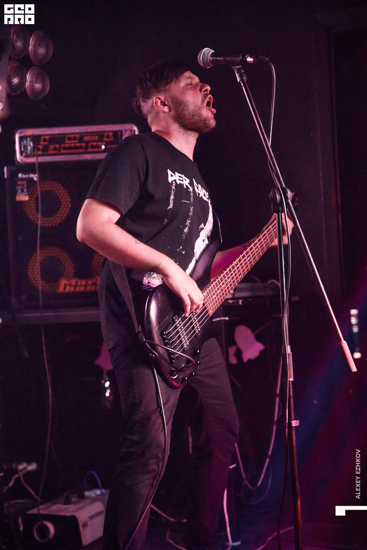 Рокбар 00019.jpg