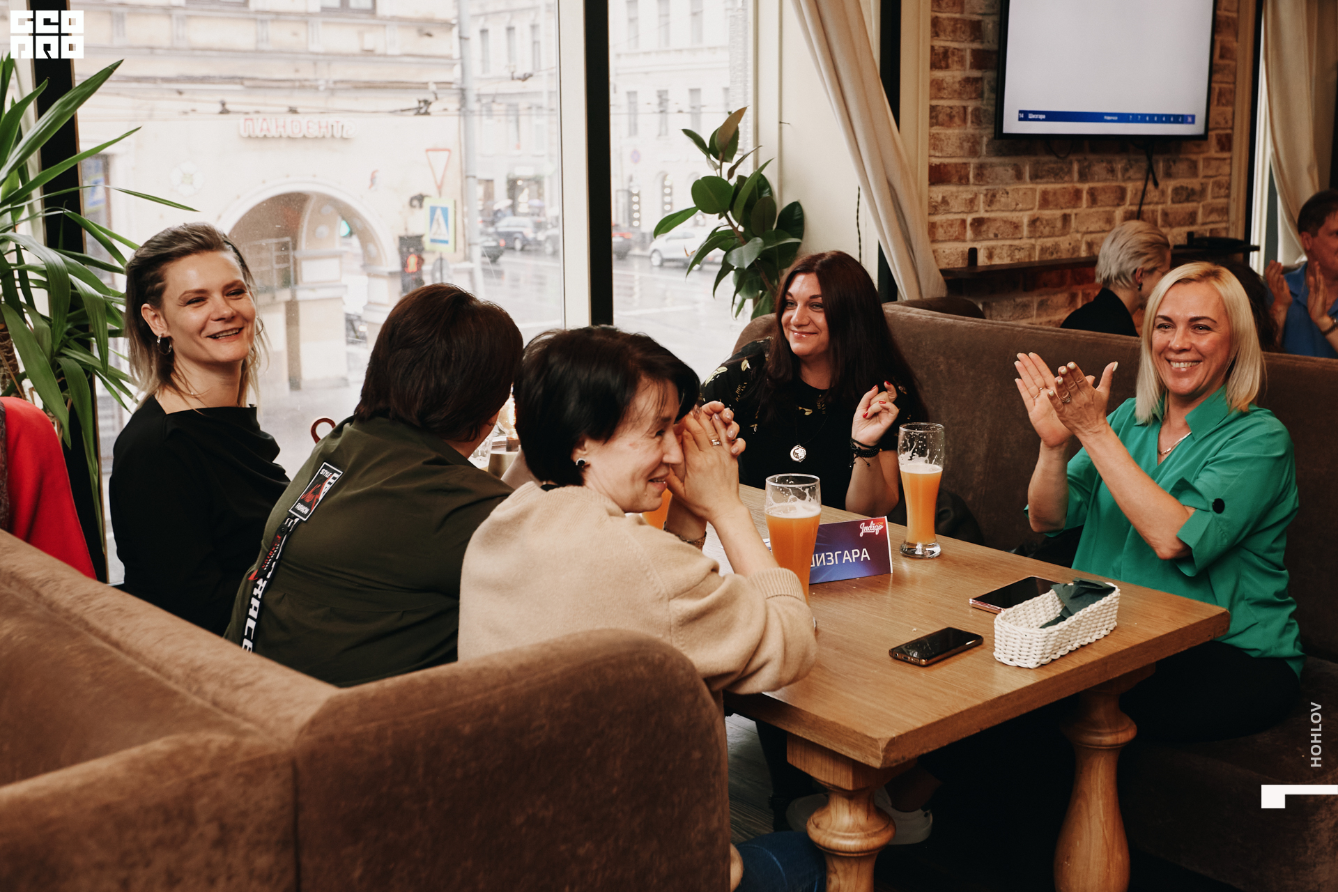 22-06-18 19-07-12.jpg