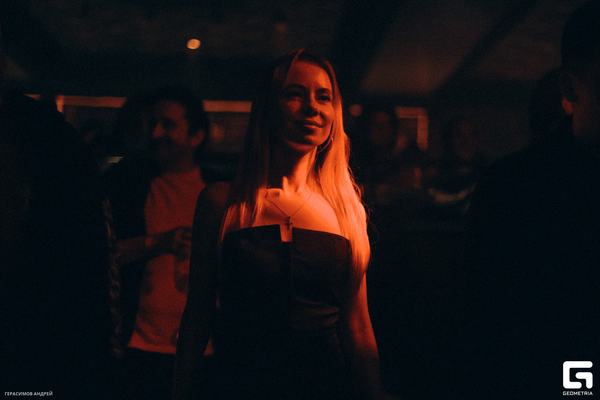 186 Sowulo motion 21. 02.jpg