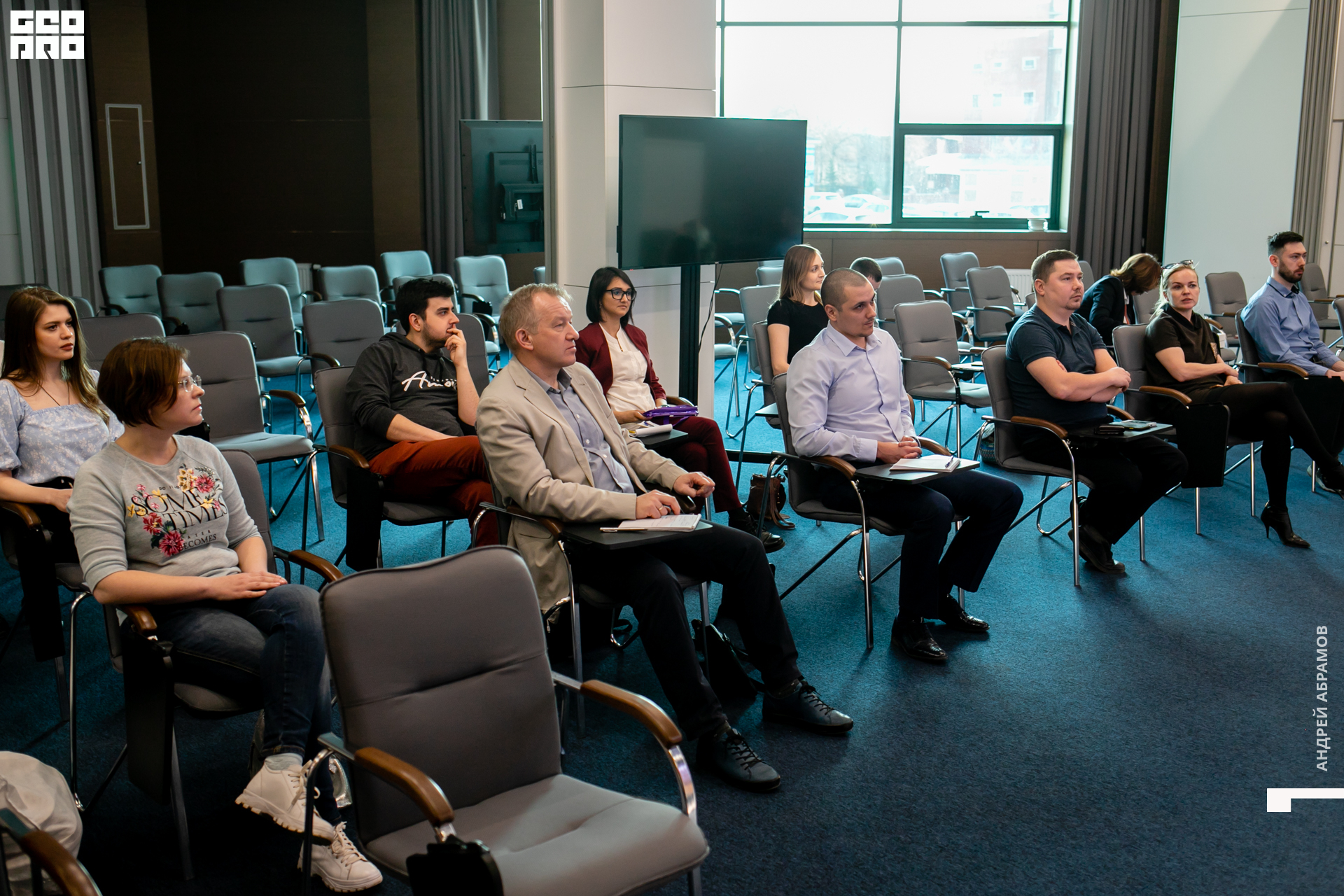 210416_Andrew Abramov0004.jpg